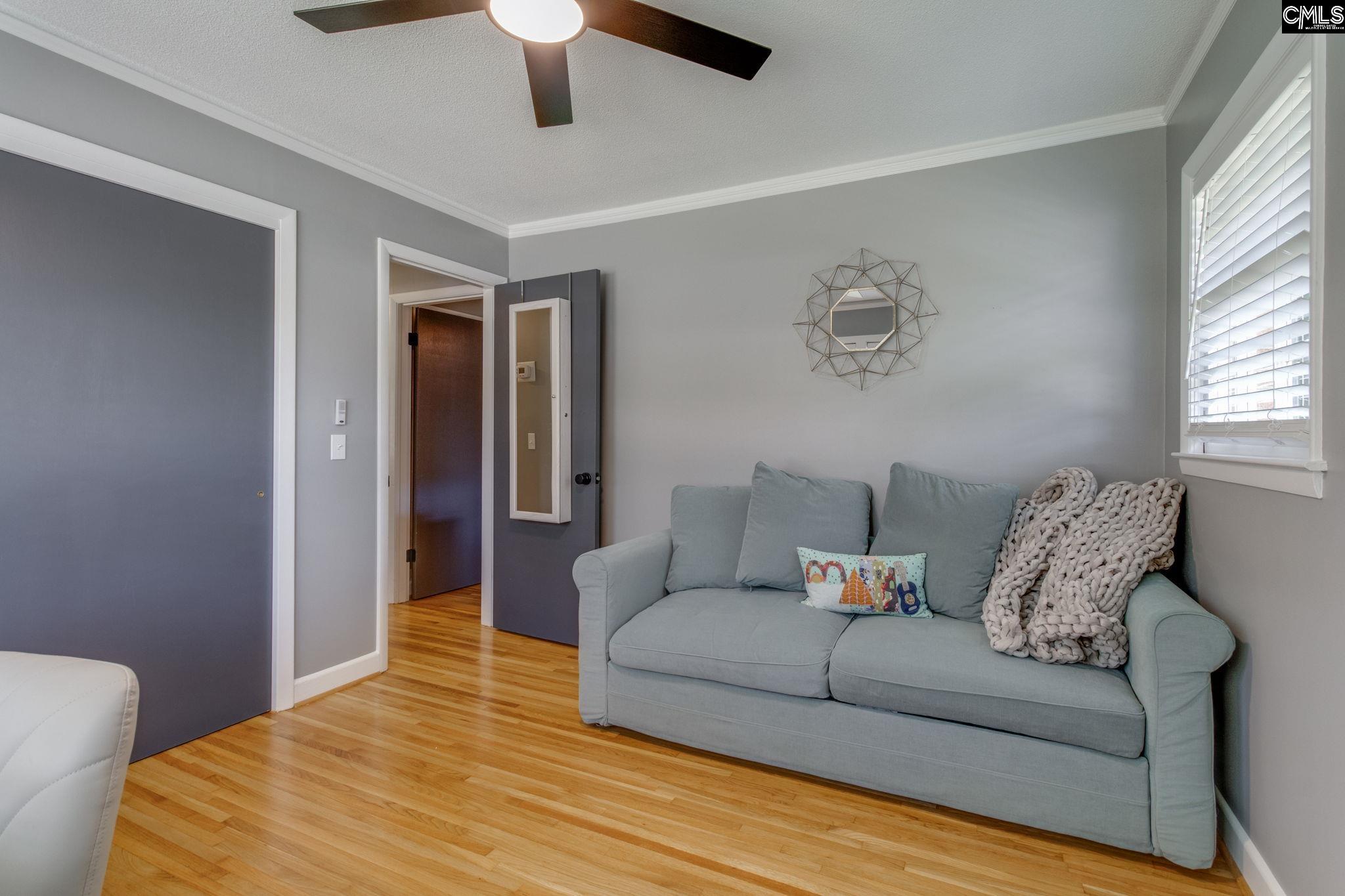 5448 Pinestraw Road Columbia, SC 29206