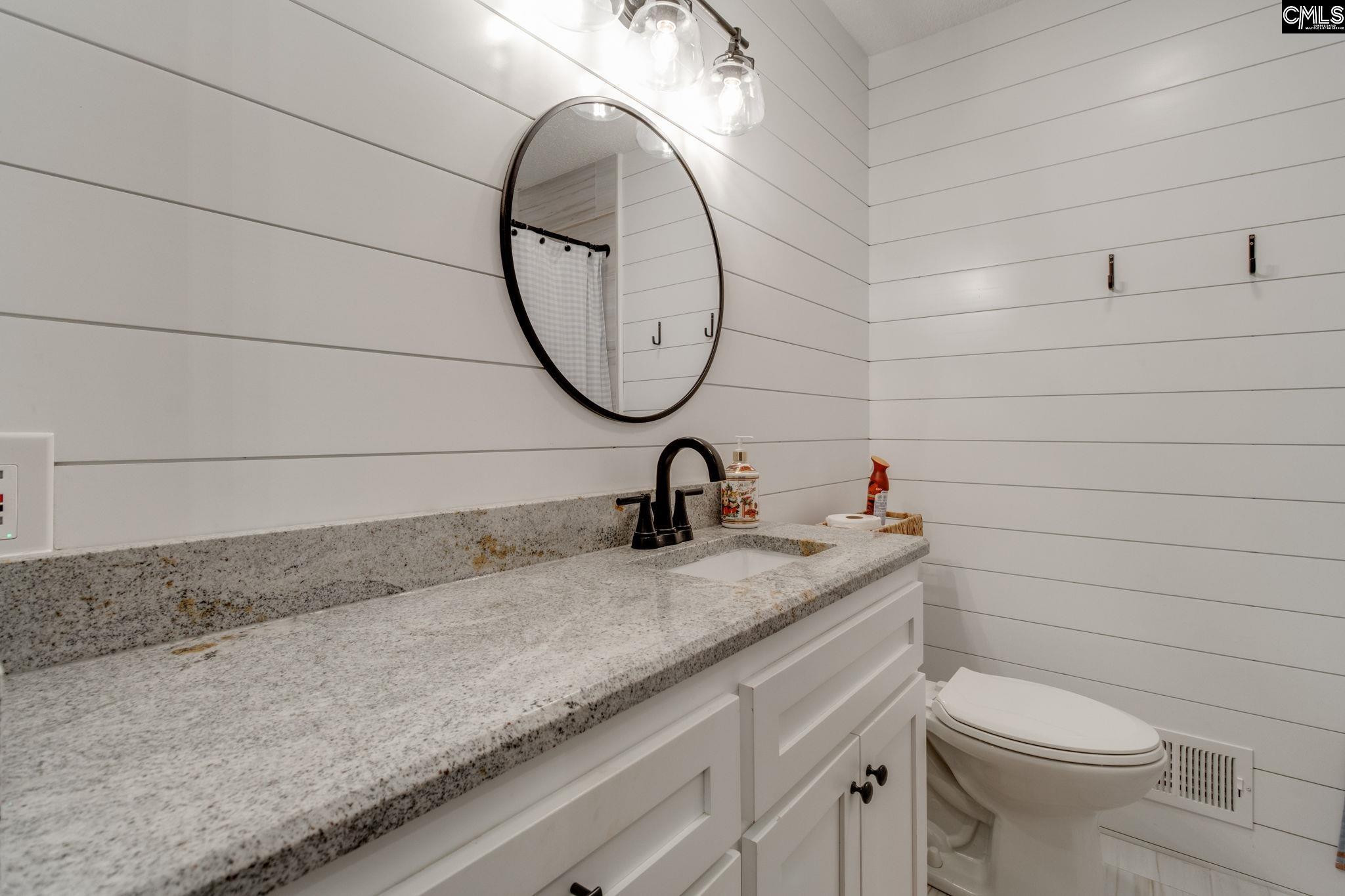 5448 Pinestraw Road Columbia, SC 29206