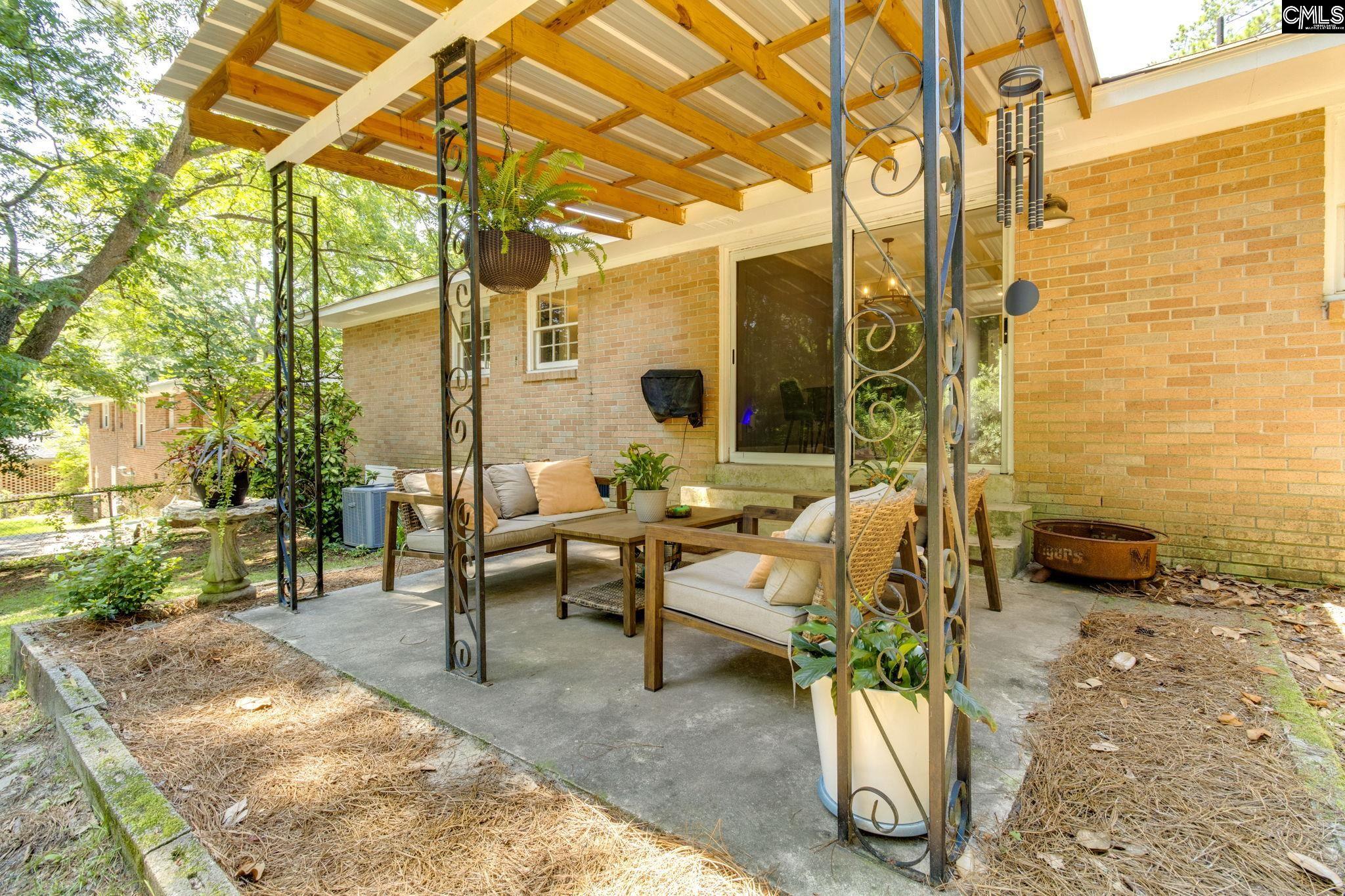 5448 Pinestraw Road Columbia, SC 29206