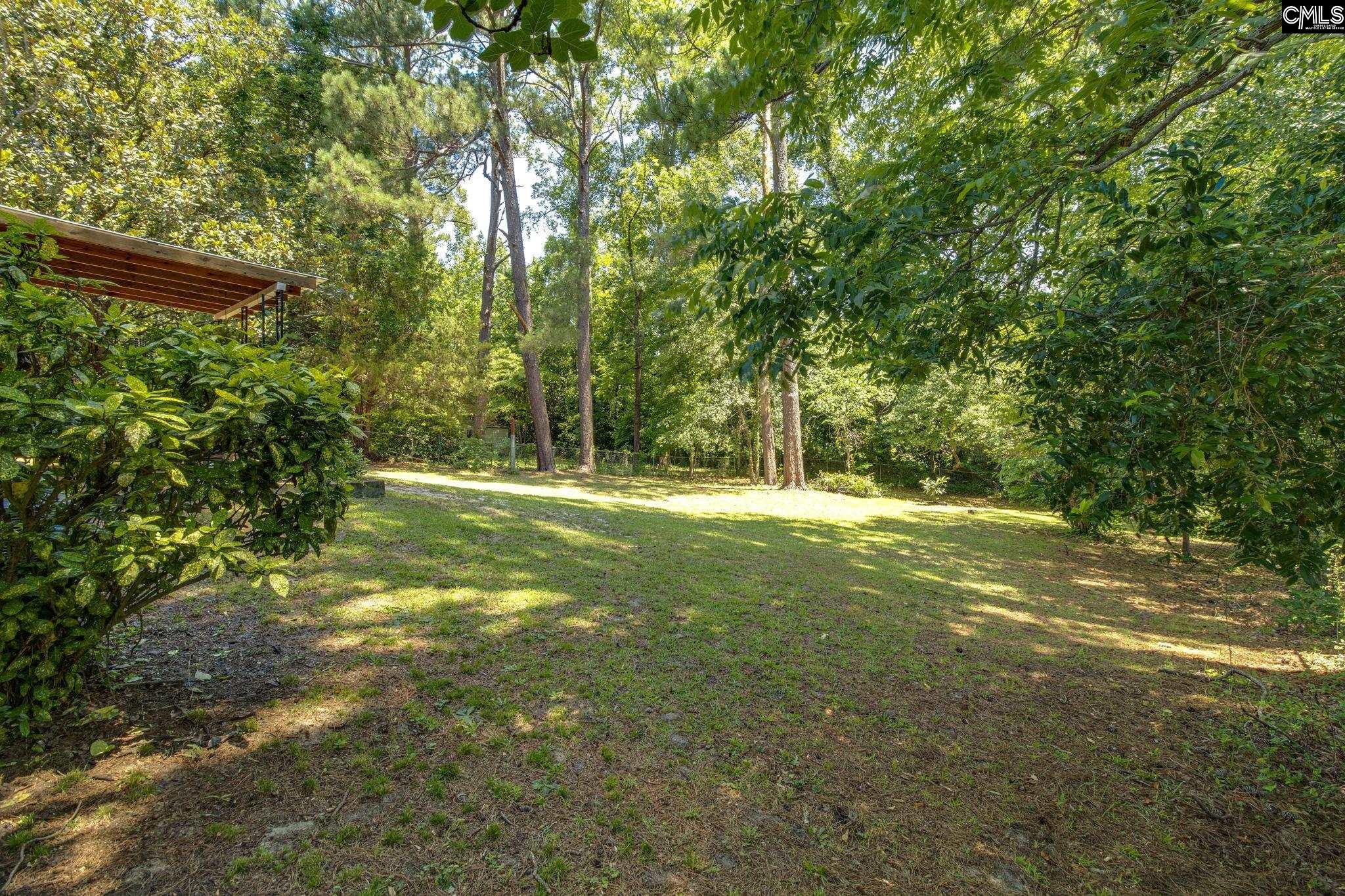 5448 Pinestraw Road Columbia, SC 29206