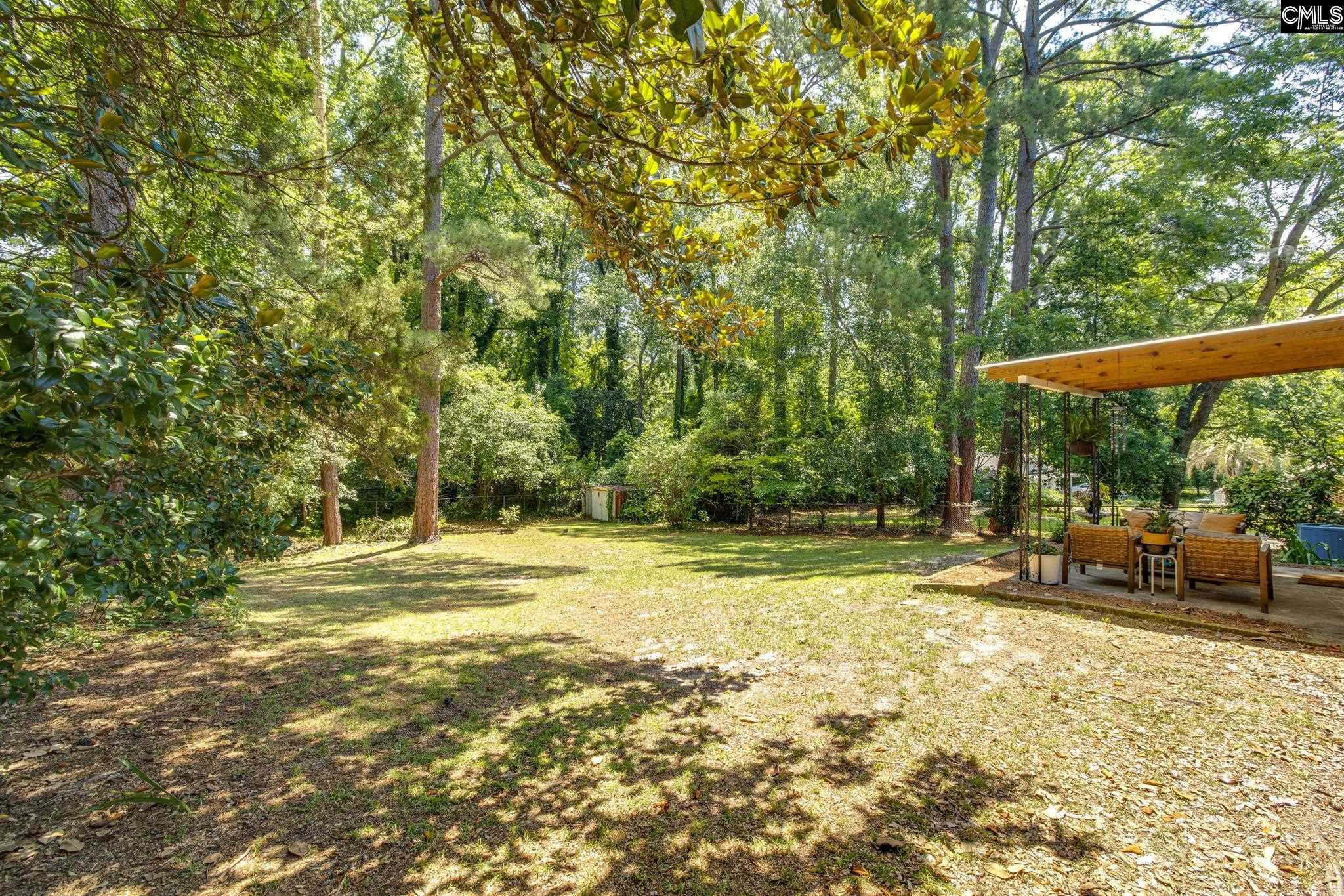 5448 Pinestraw Road Columbia, SC 29206