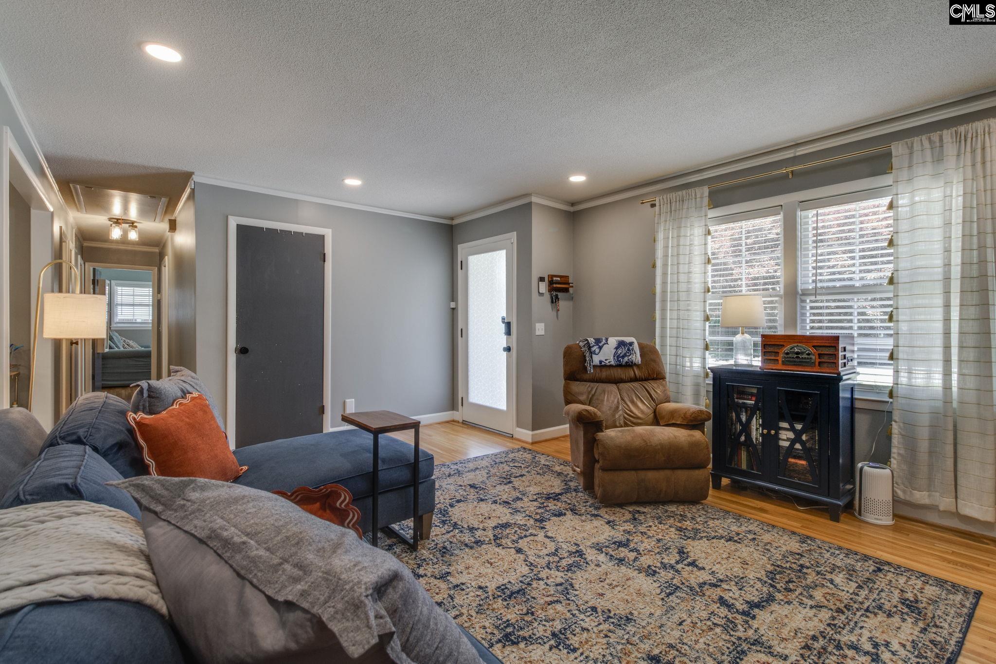 5448 Pinestraw Road Columbia, SC 29206