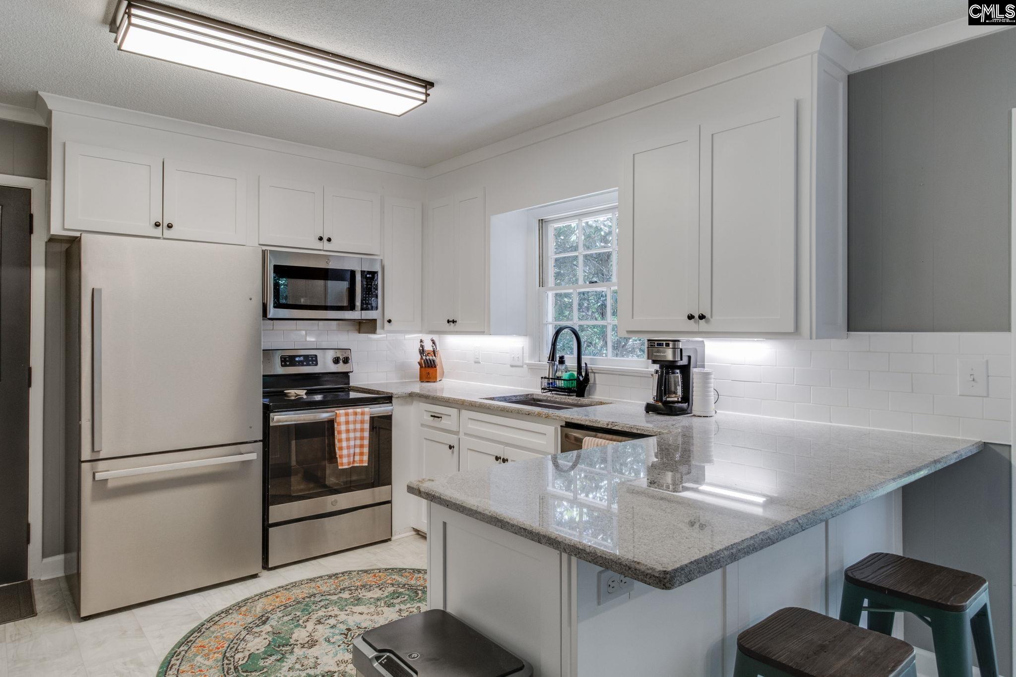 5448 Pinestraw Road Columbia, SC 29206
