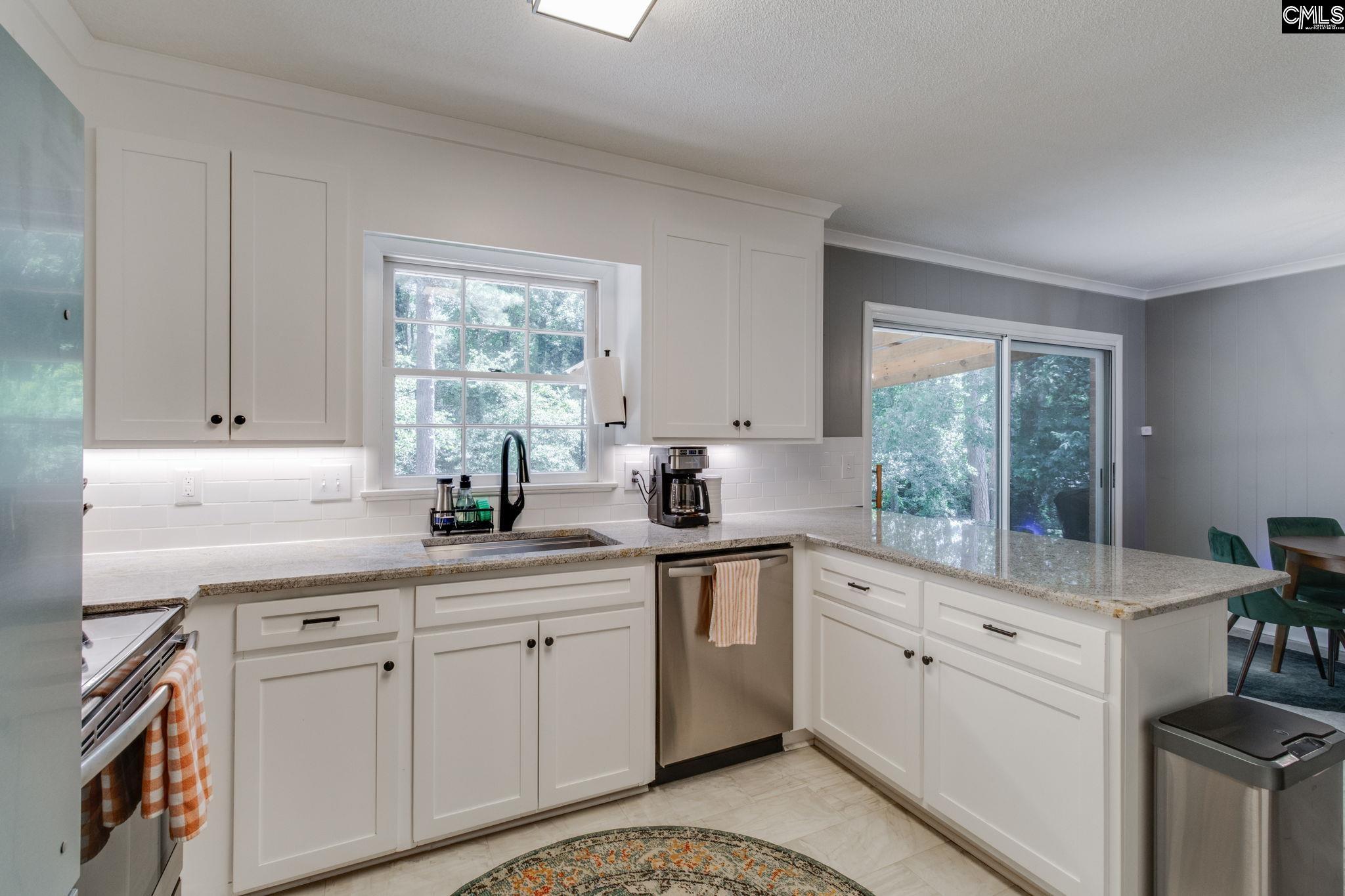 5448 Pinestraw Road Columbia, SC 29206
