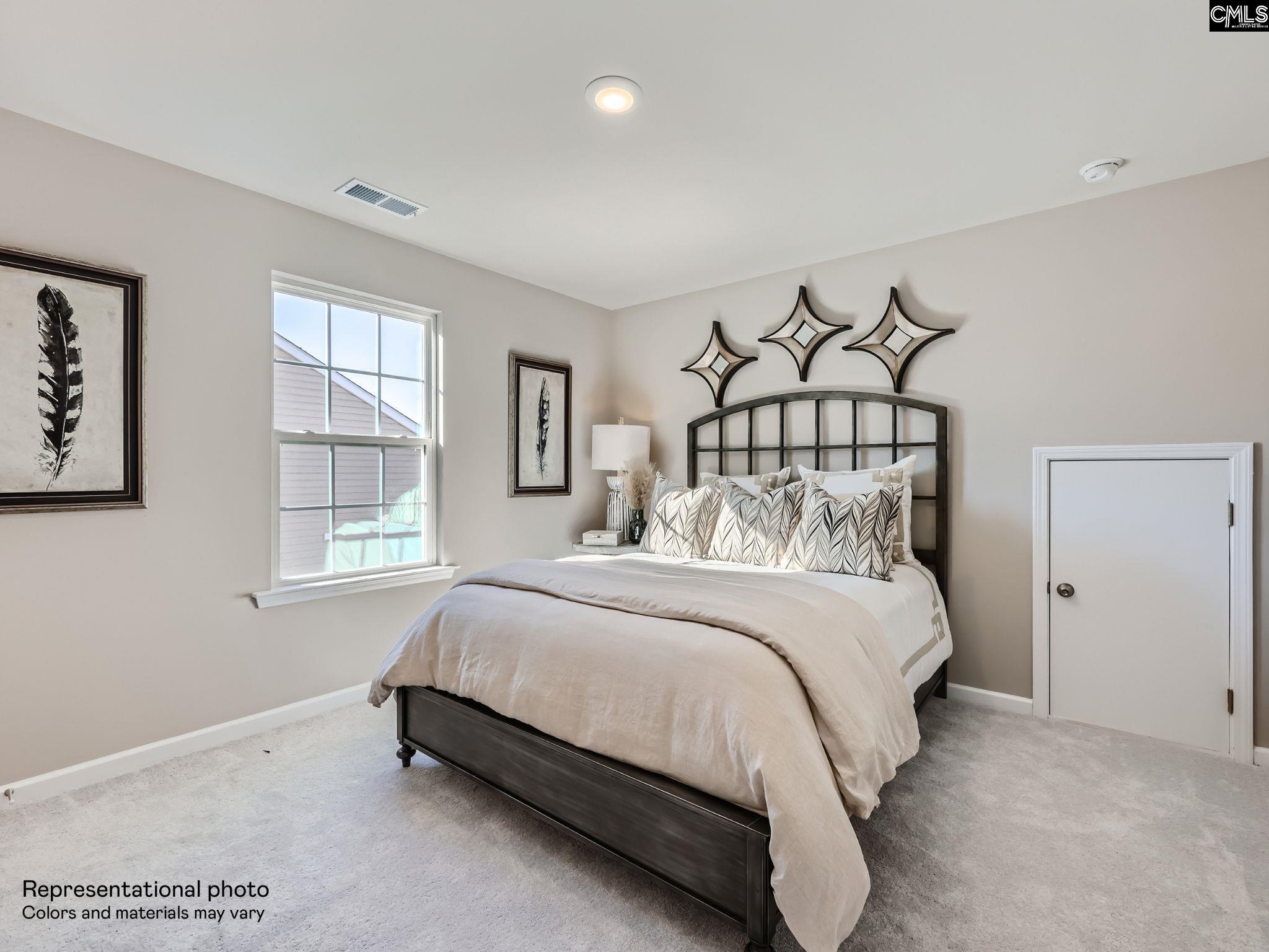 179 Federation Street, Lexington, South Carolina image 22