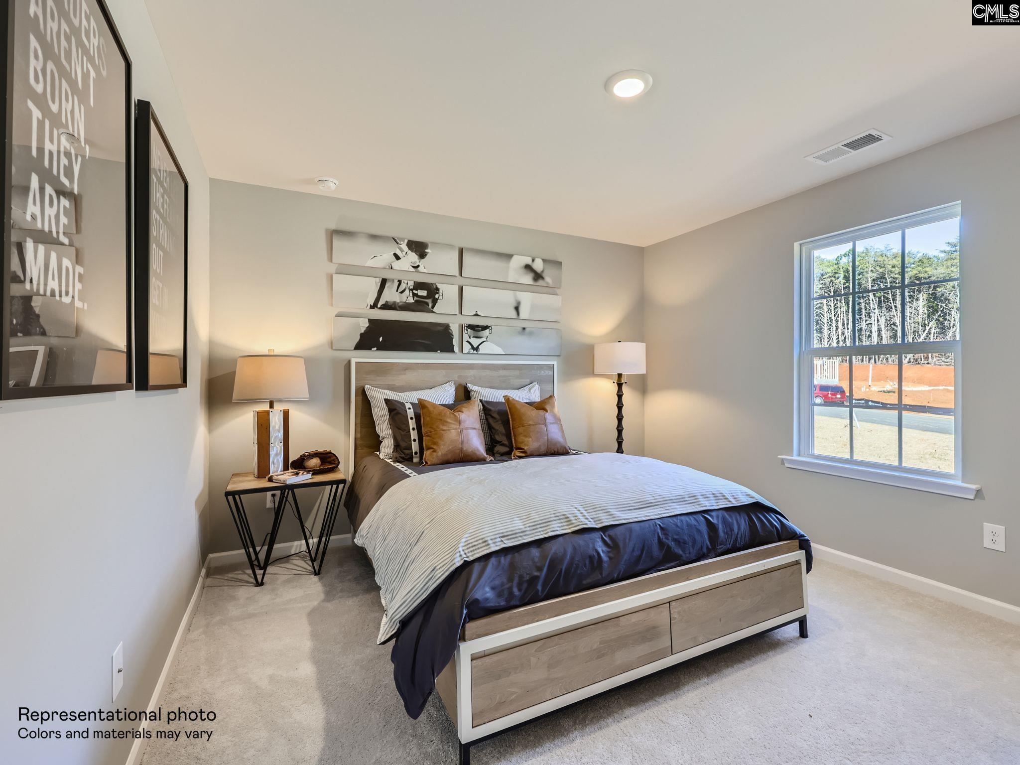 179 Federation Street, Lexington, South Carolina image 23