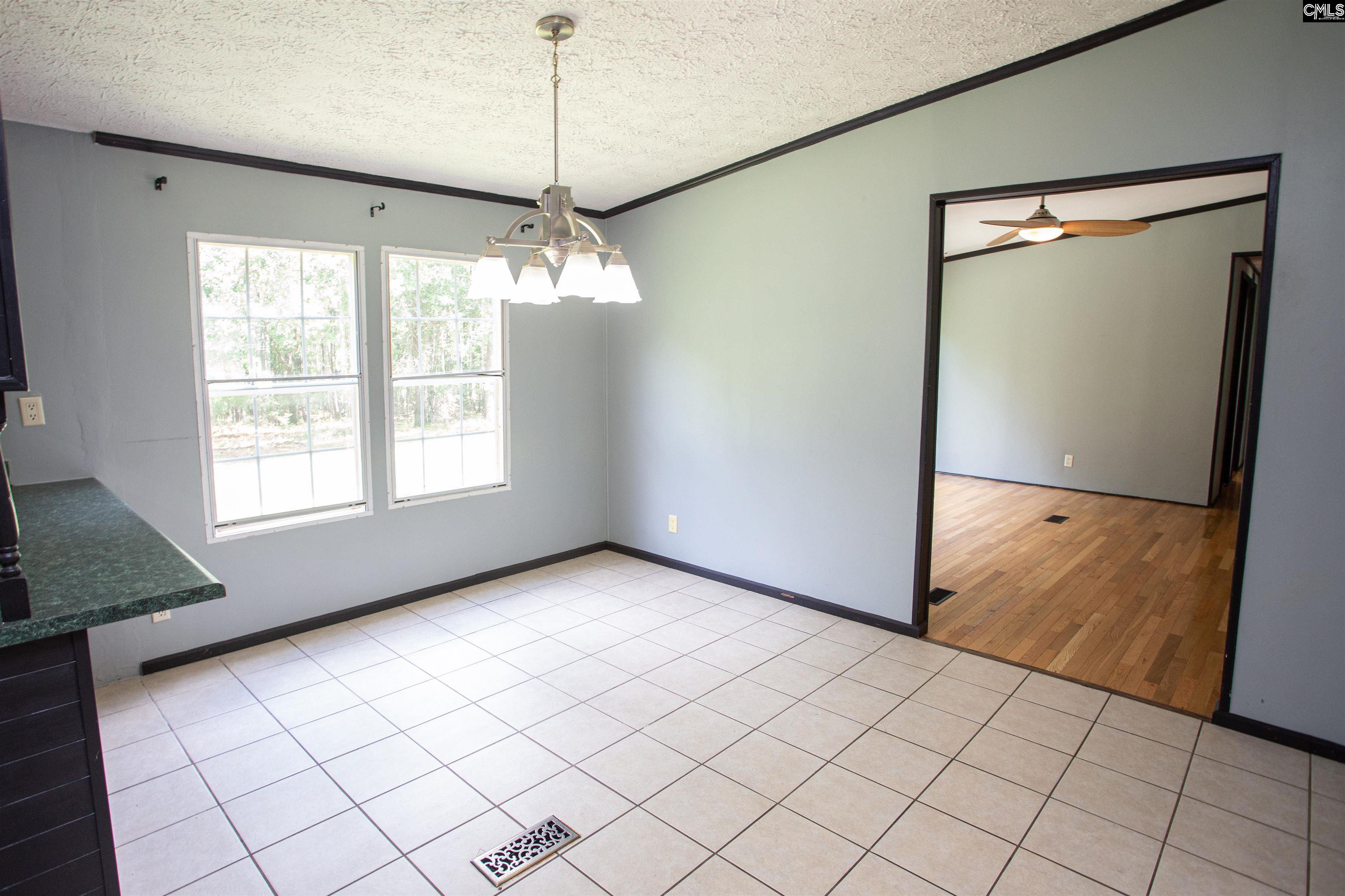 470 Tremble Branch Road, Camden, South Carolina image 11