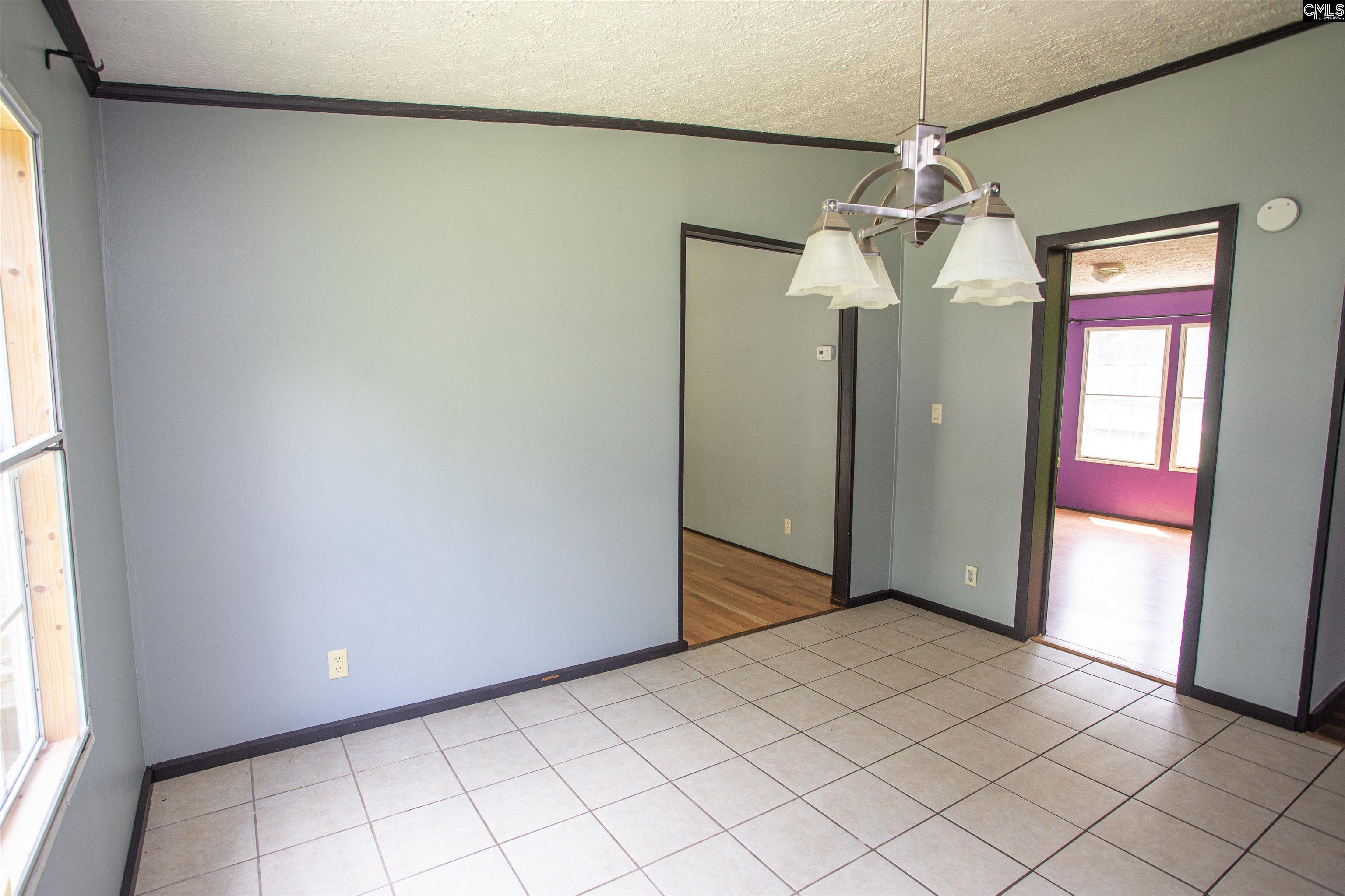 470 Tremble Branch Road, Camden, South Carolina image 12