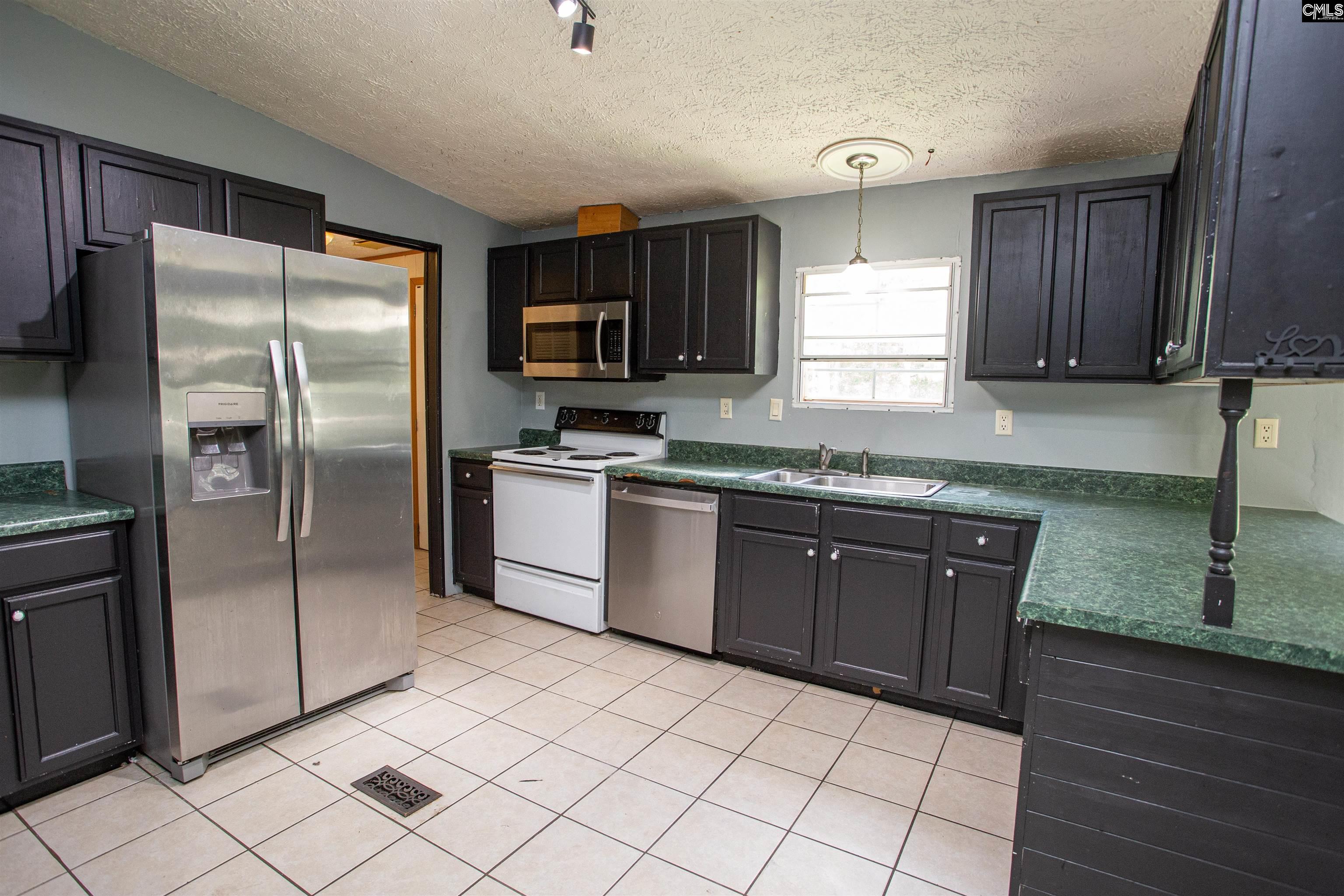 470 Tremble Branch Road, Camden, South Carolina image 13