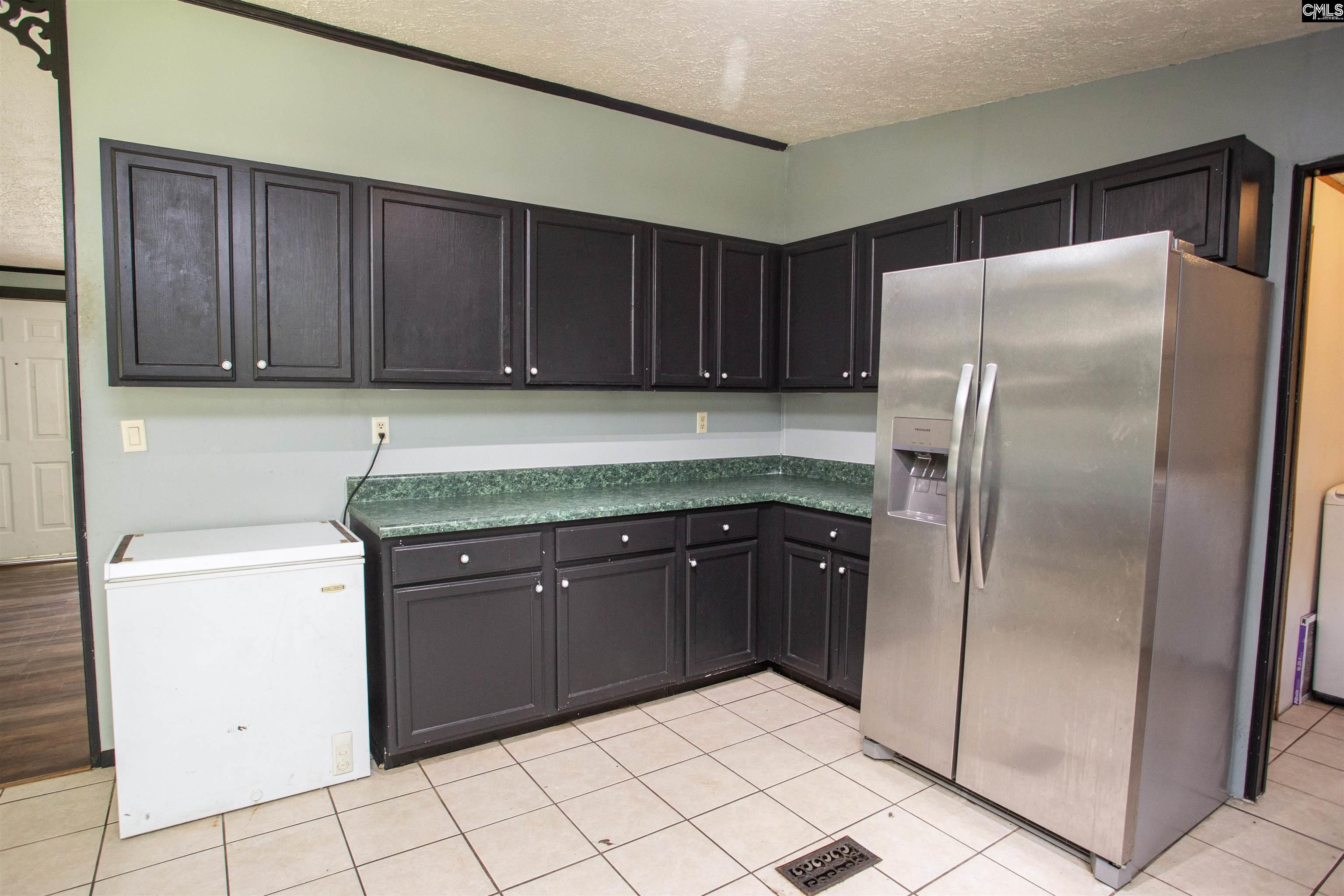 470 Tremble Branch Road, Camden, South Carolina image 15
