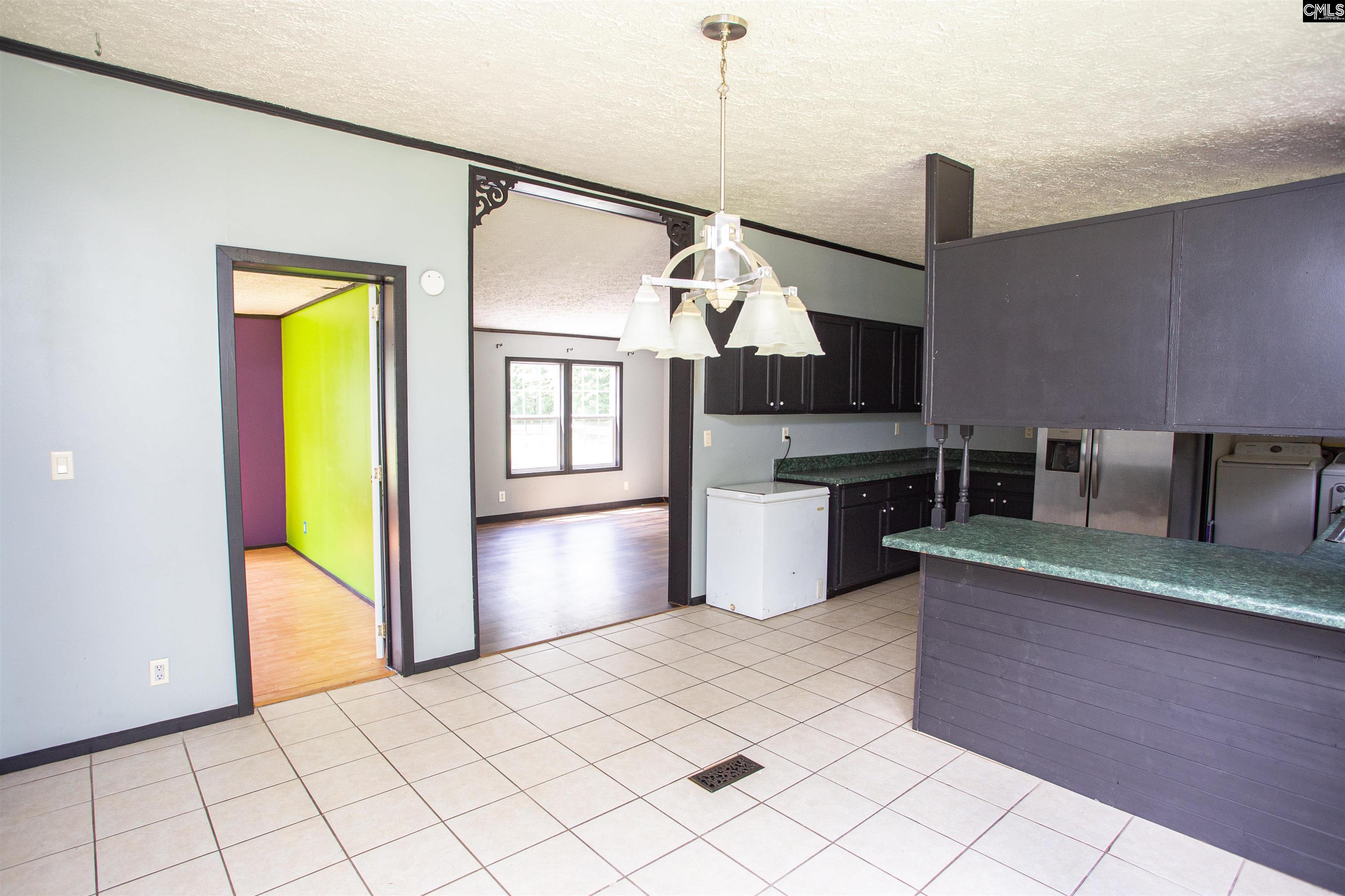 470 Tremble Branch Road, Camden, South Carolina image 16