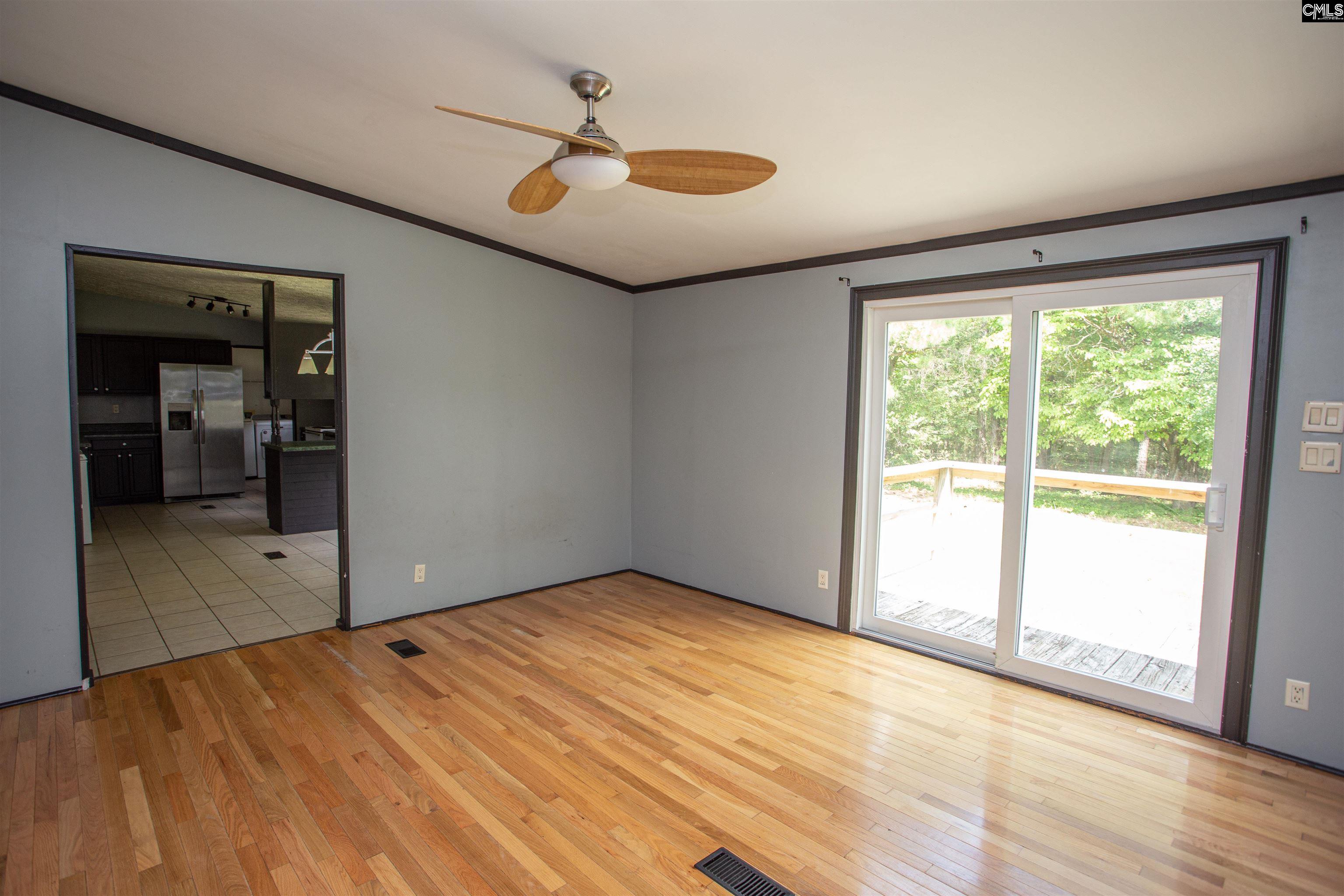 470 Tremble Branch Road, Camden, South Carolina image 17