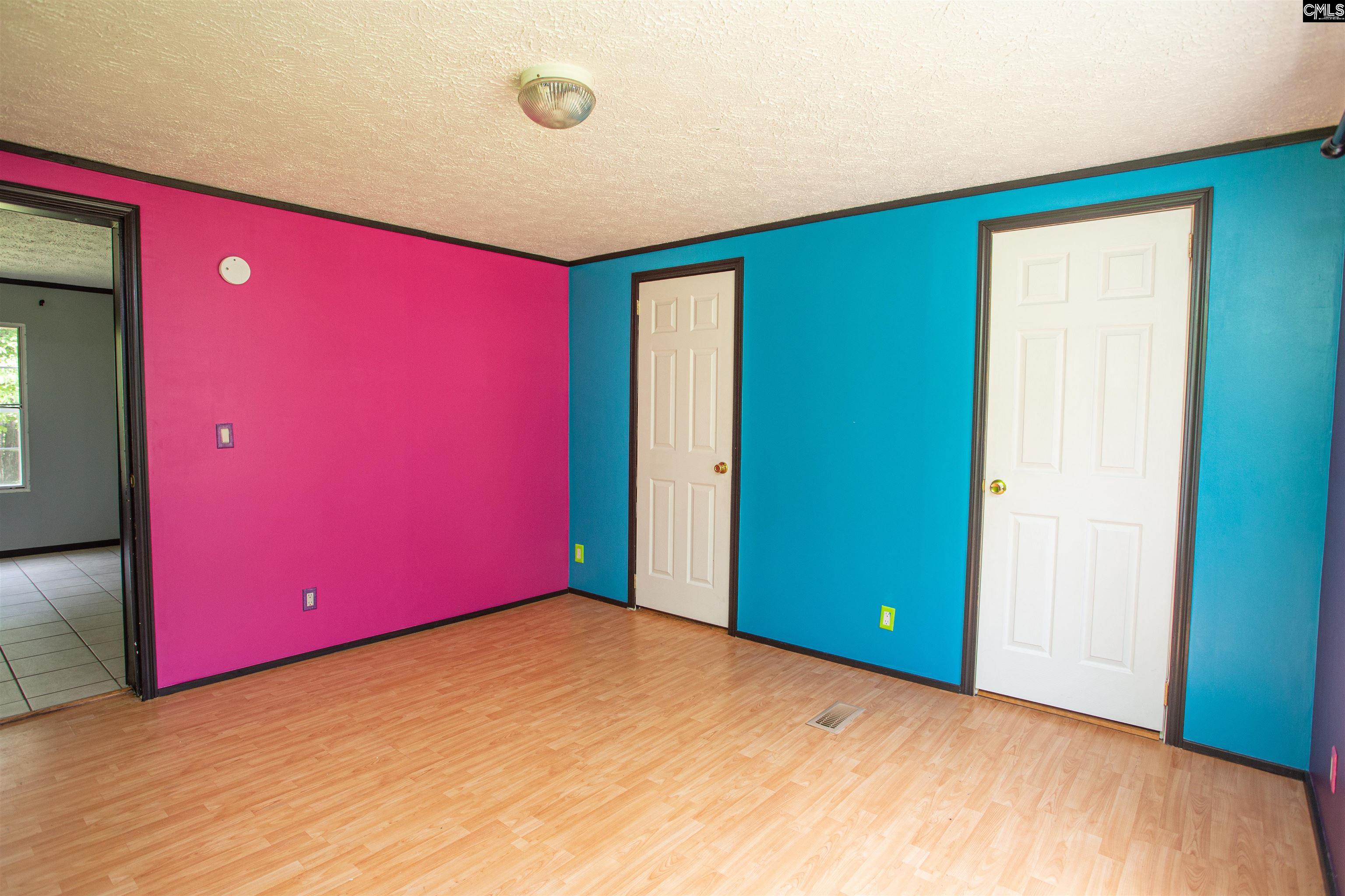 470 Tremble Branch Road, Camden, South Carolina image 18