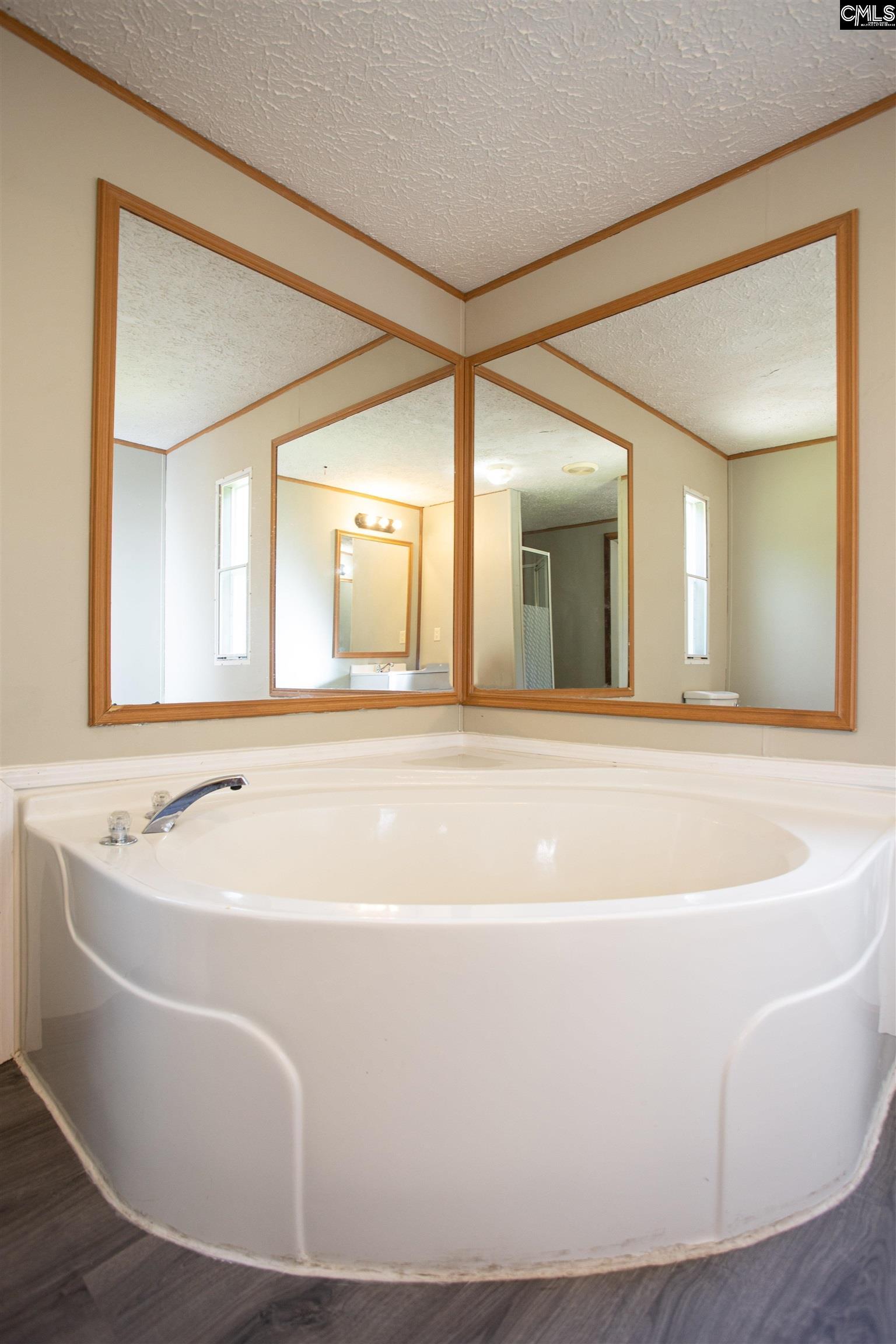 470 Tremble Branch Road, Camden, South Carolina image 20