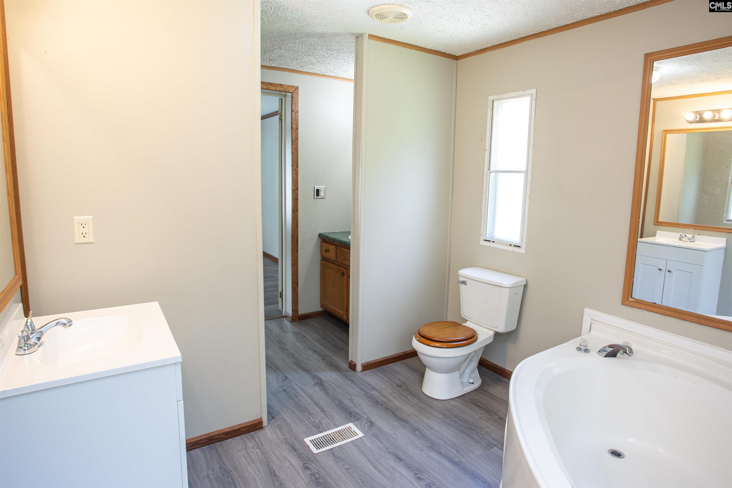 470 Tremble Branch Road, Camden, South Carolina image 22