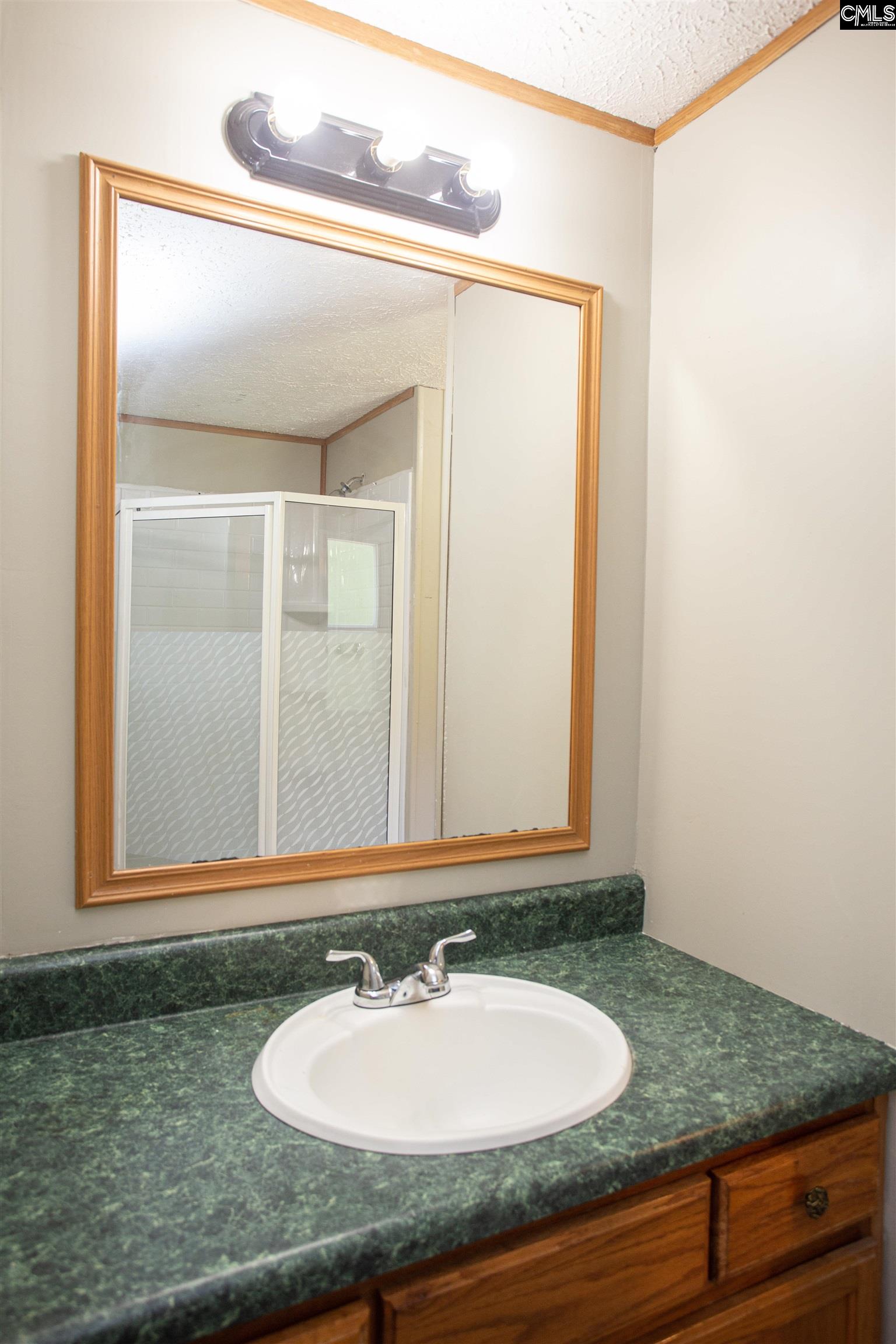 470 Tremble Branch Road, Camden, South Carolina image 24