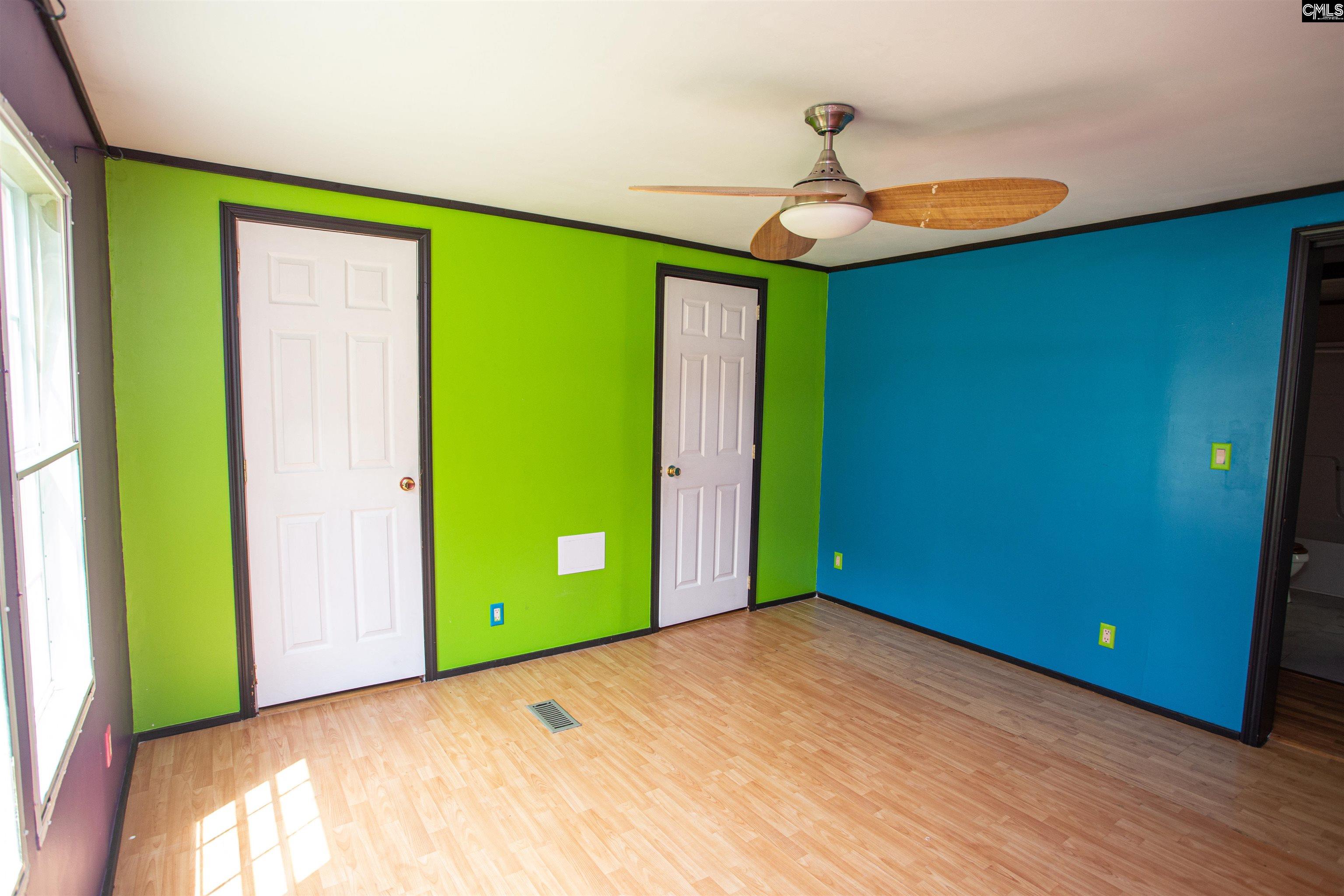 470 Tremble Branch Road, Camden, South Carolina image 25