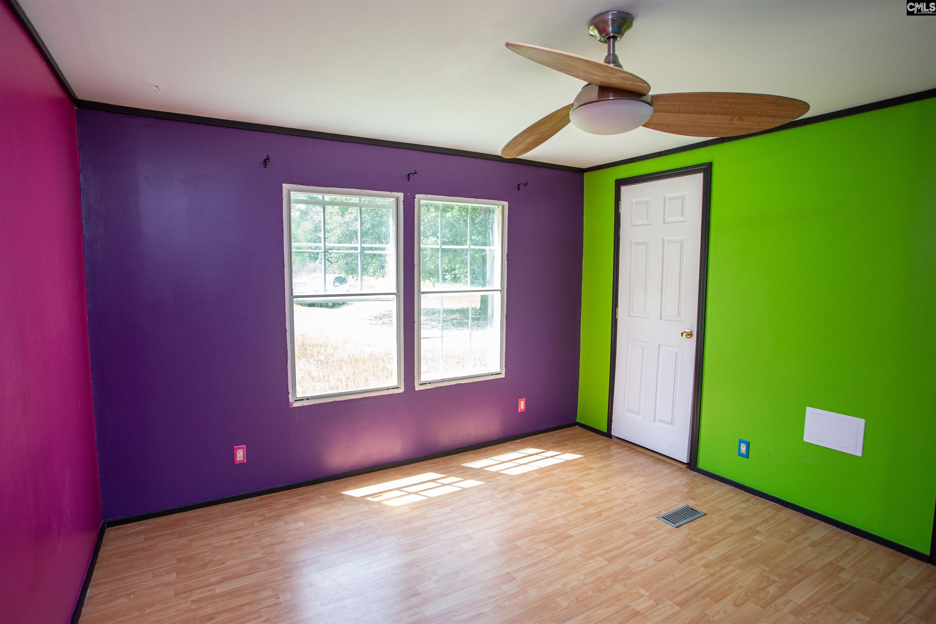 470 Tremble Branch Road, Camden, South Carolina image 28