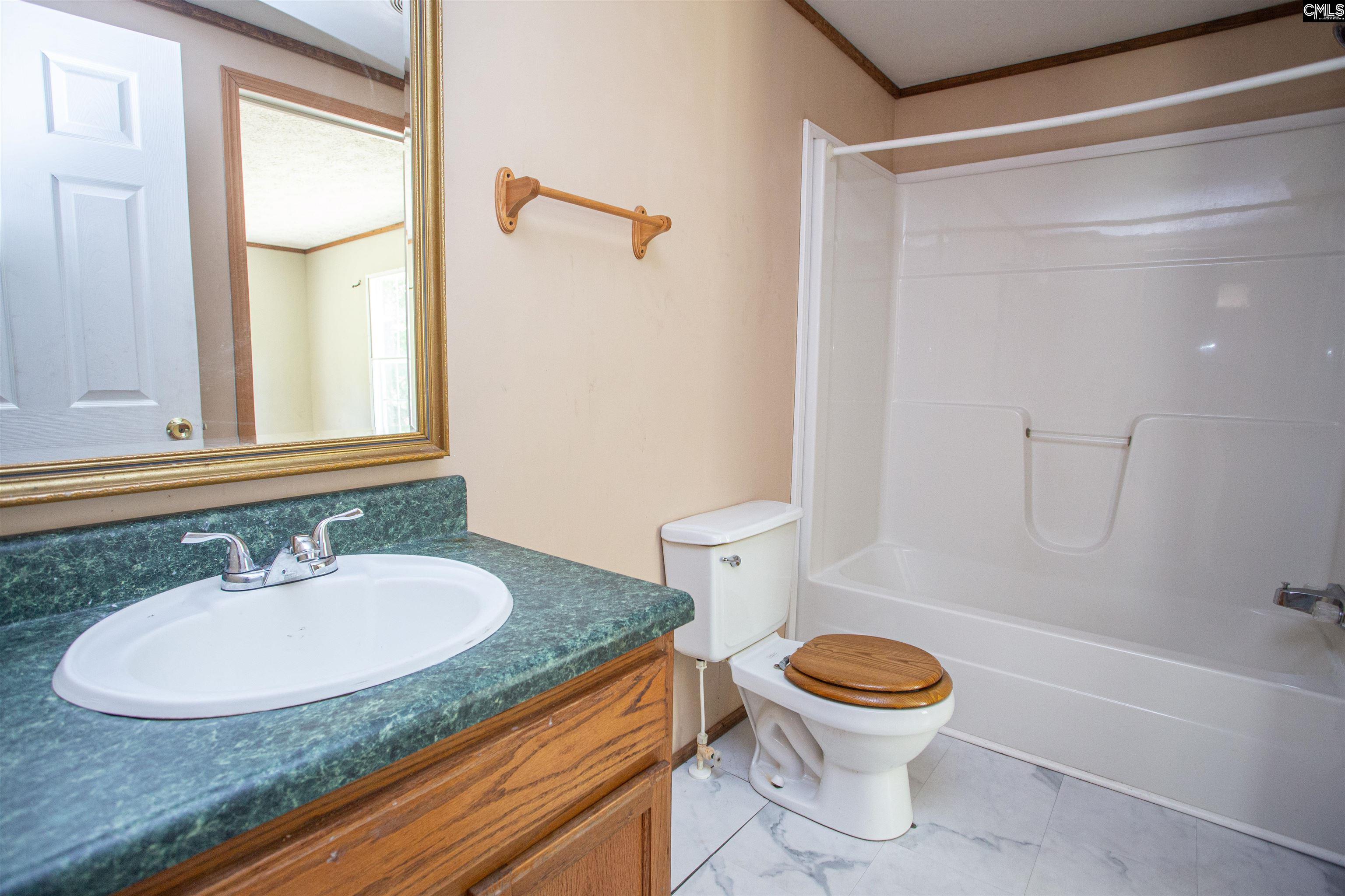 470 Tremble Branch Road, Camden, South Carolina image 29