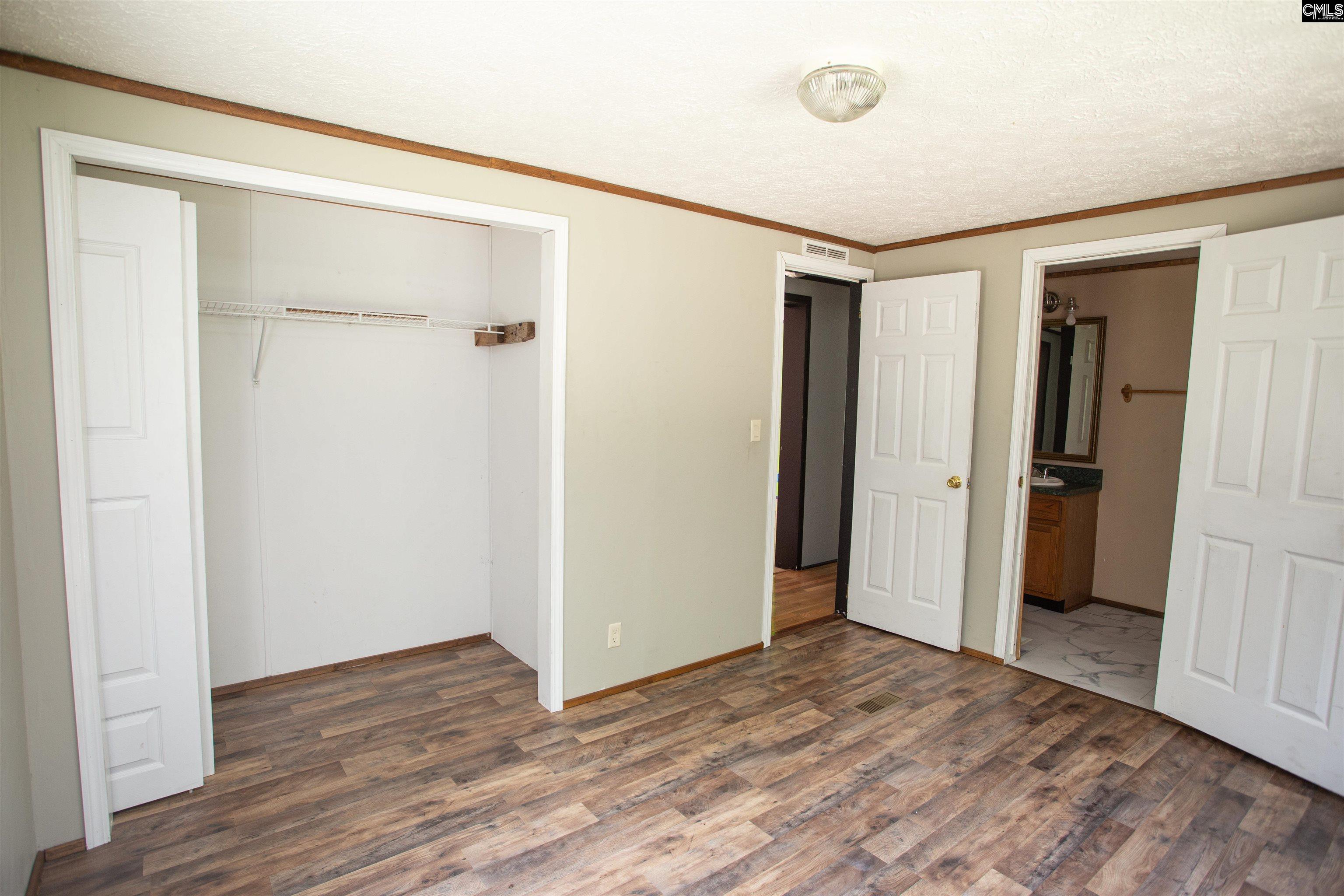 470 Tremble Branch Road, Camden, South Carolina image 30