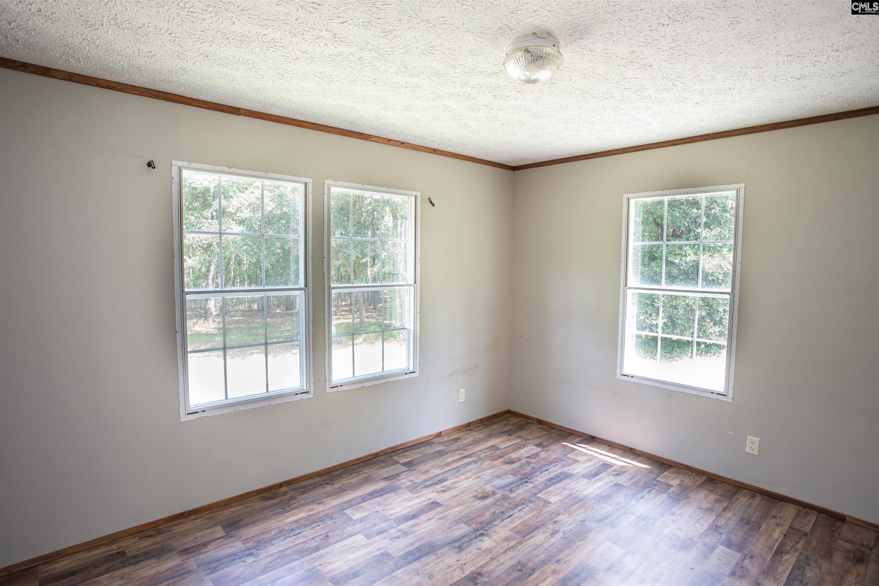 470 Tremble Branch Road, Camden, South Carolina image 31