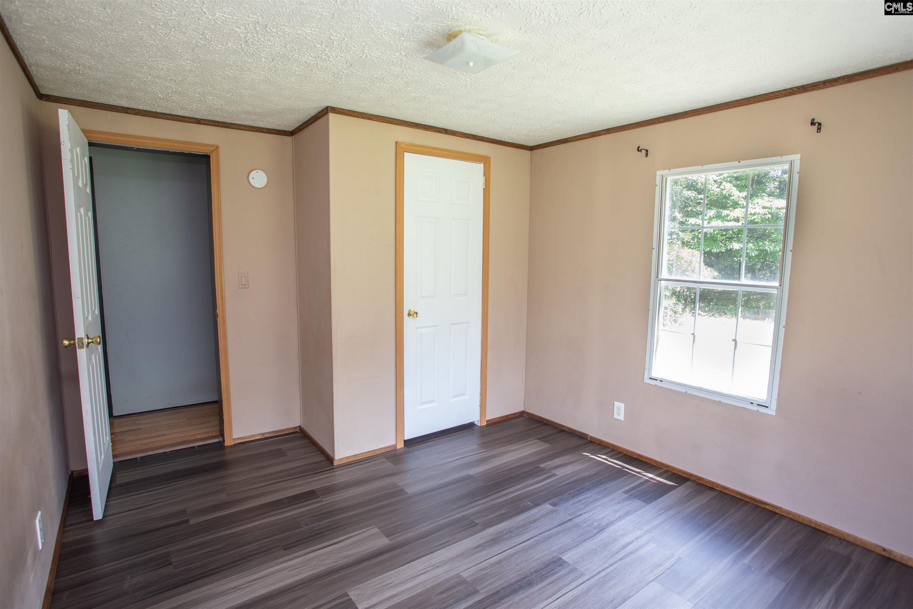 470 Tremble Branch Road, Camden, South Carolina image 32