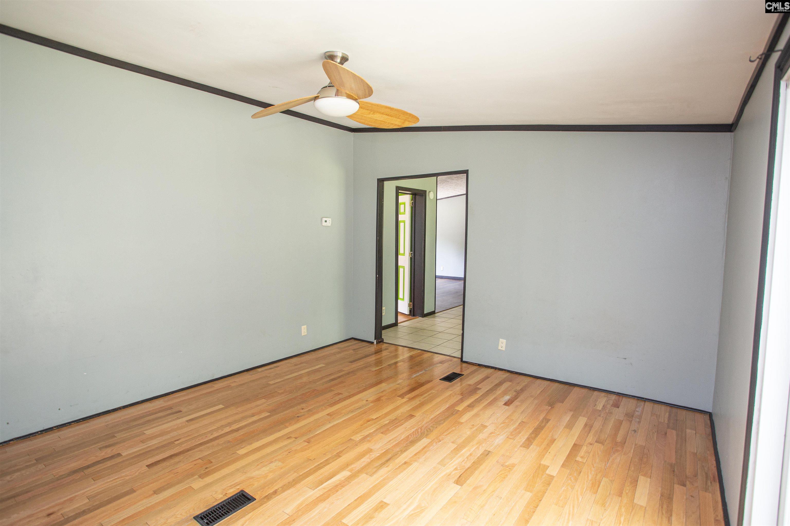 470 Tremble Branch Road, Camden, South Carolina image 33