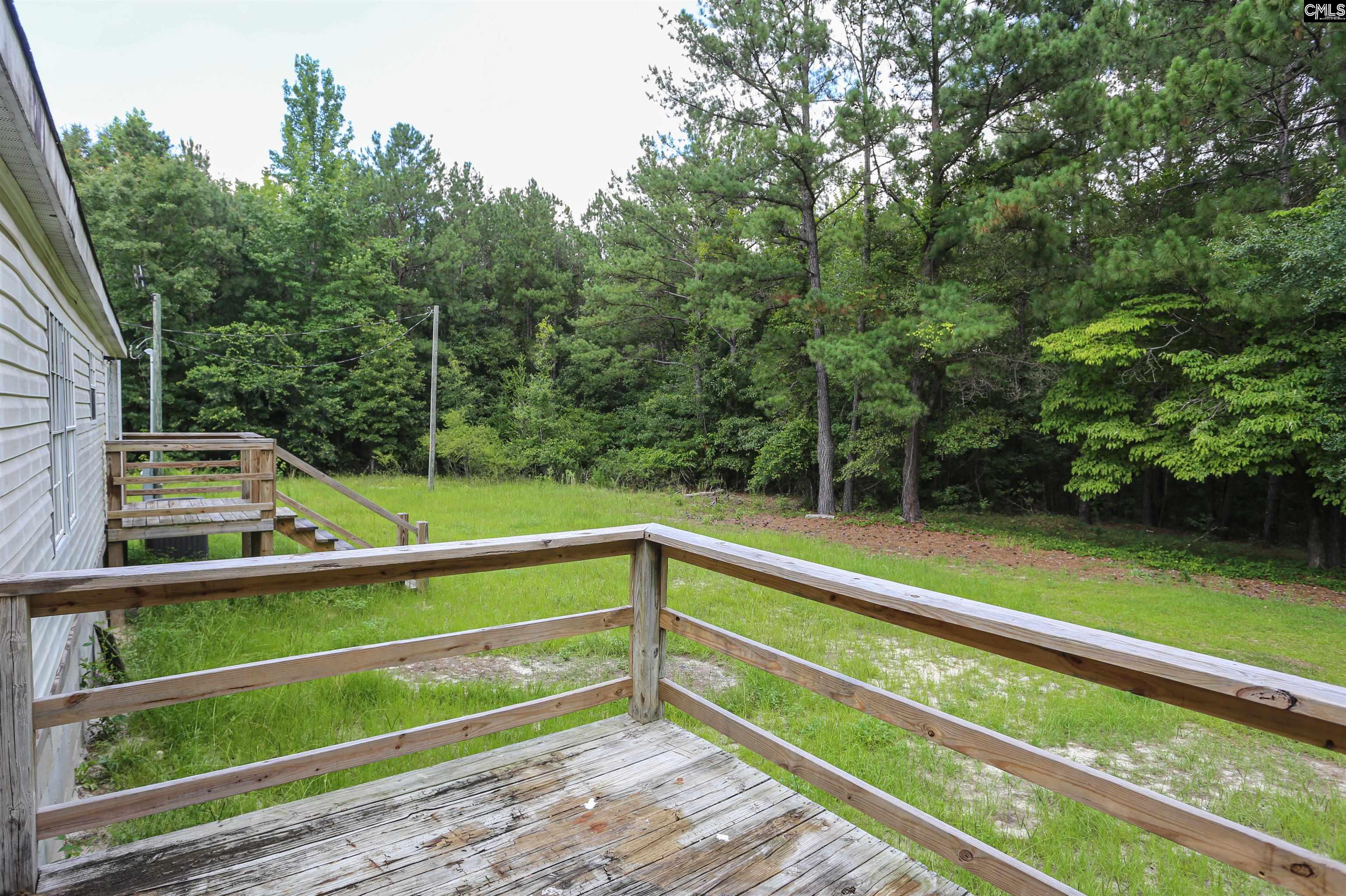 470 Tremble Branch Road, Camden, South Carolina image 38