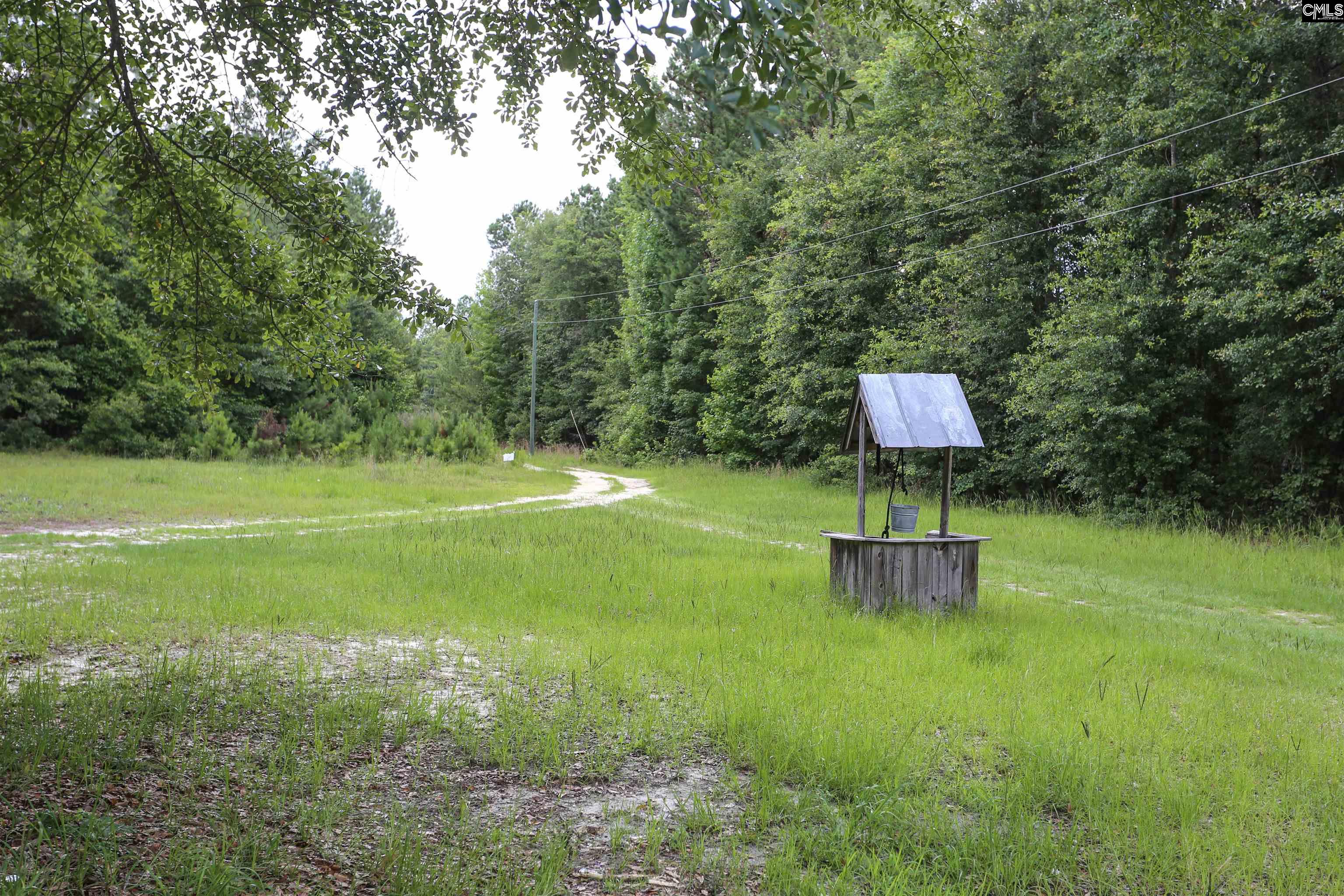 470 Tremble Branch Road, Camden, South Carolina image 7