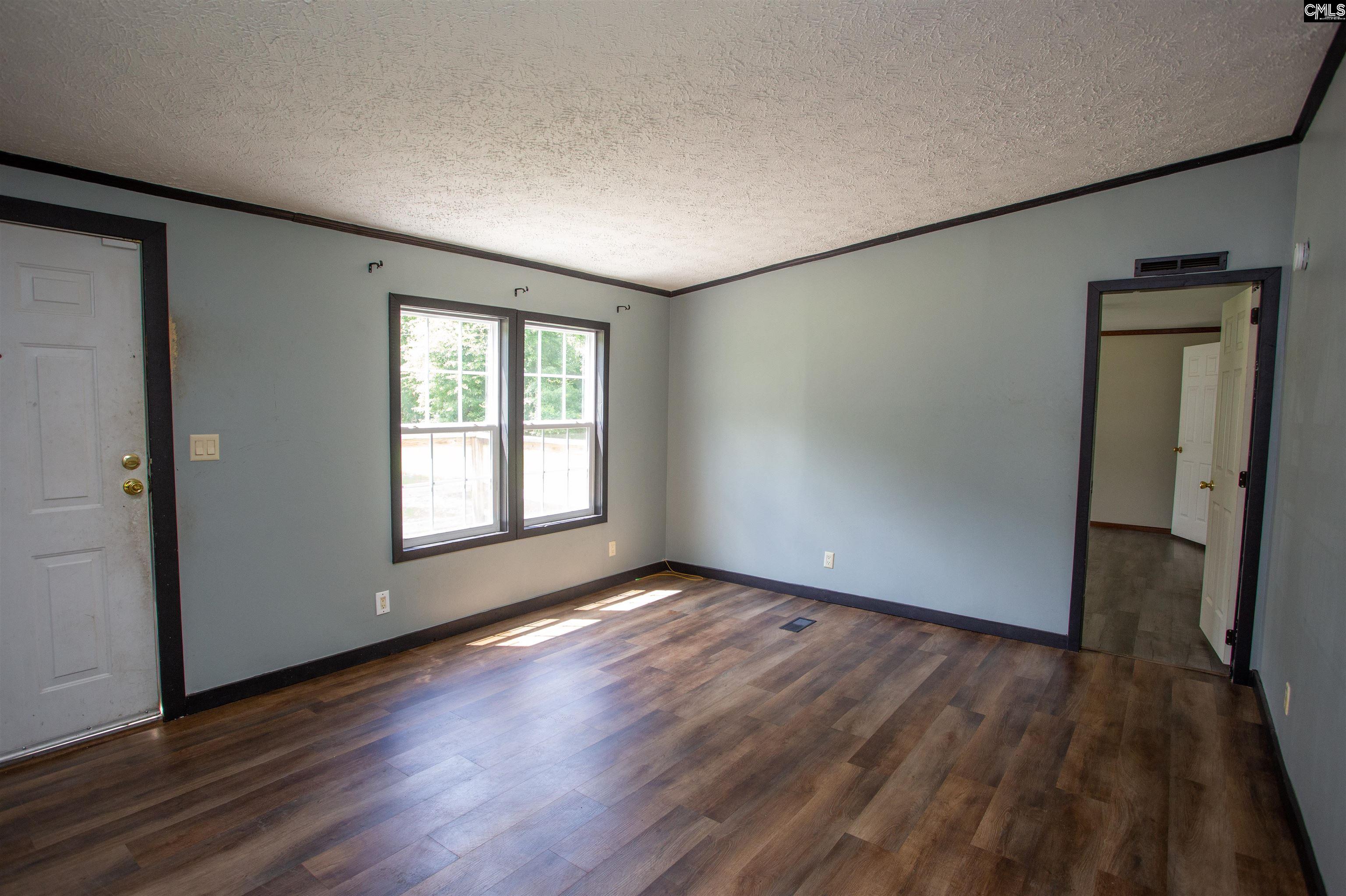 470 Tremble Branch Road, Camden, South Carolina image 8