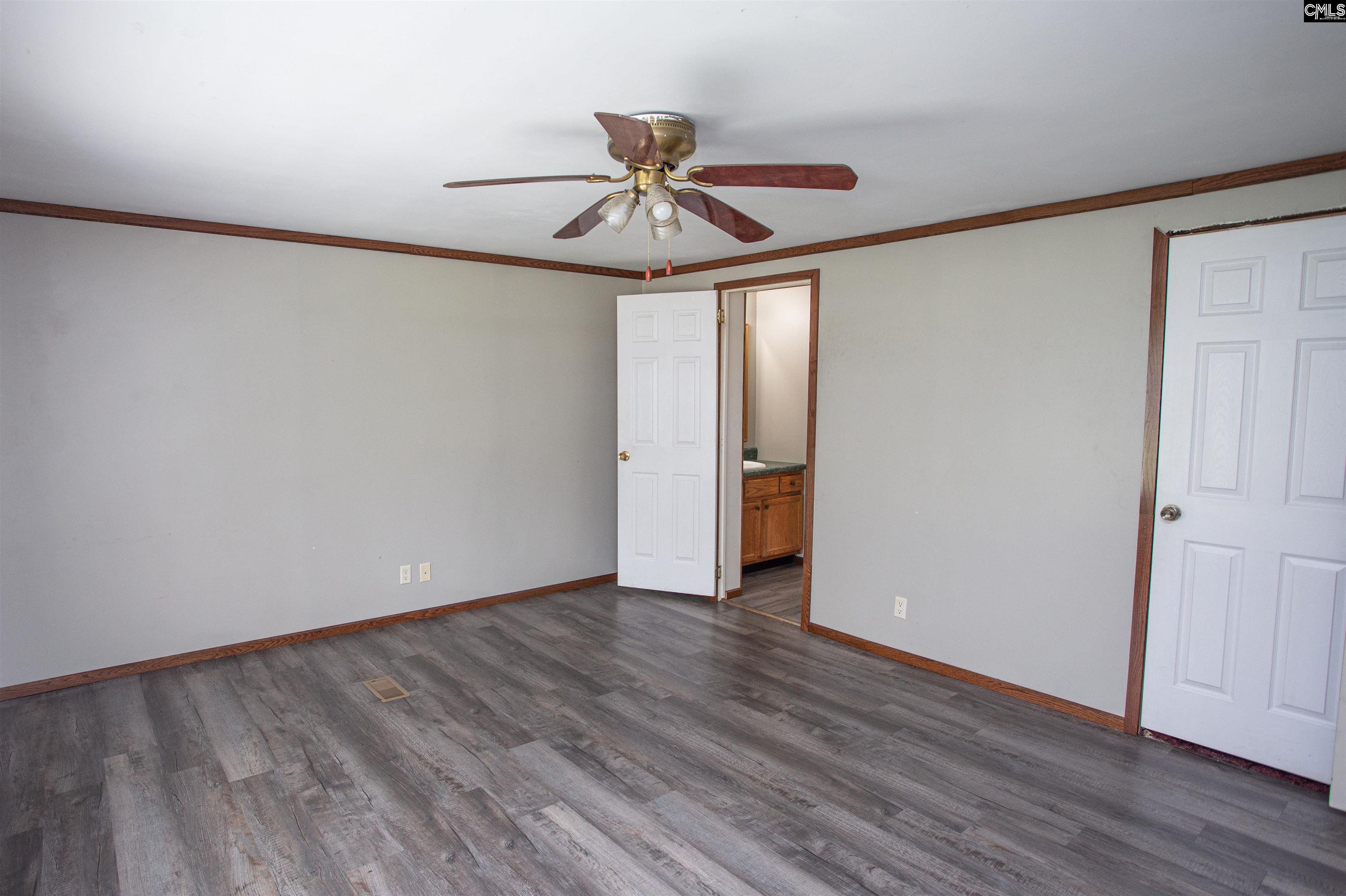 470 Tremble Branch Road, Camden, South Carolina image 10