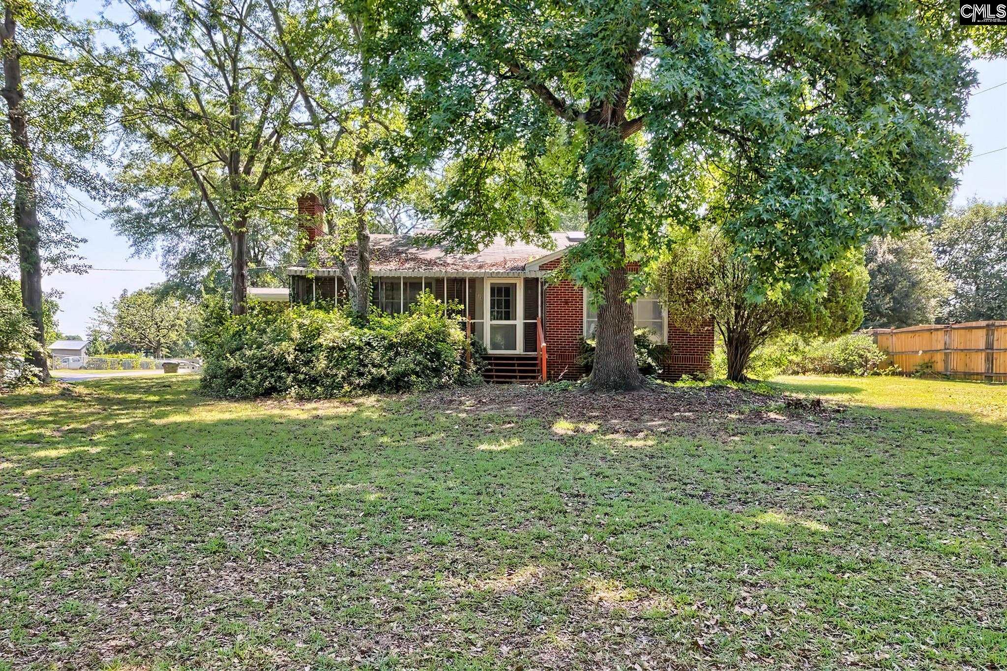 914 Hook Avenue, West Columbia, South Carolina image 1
