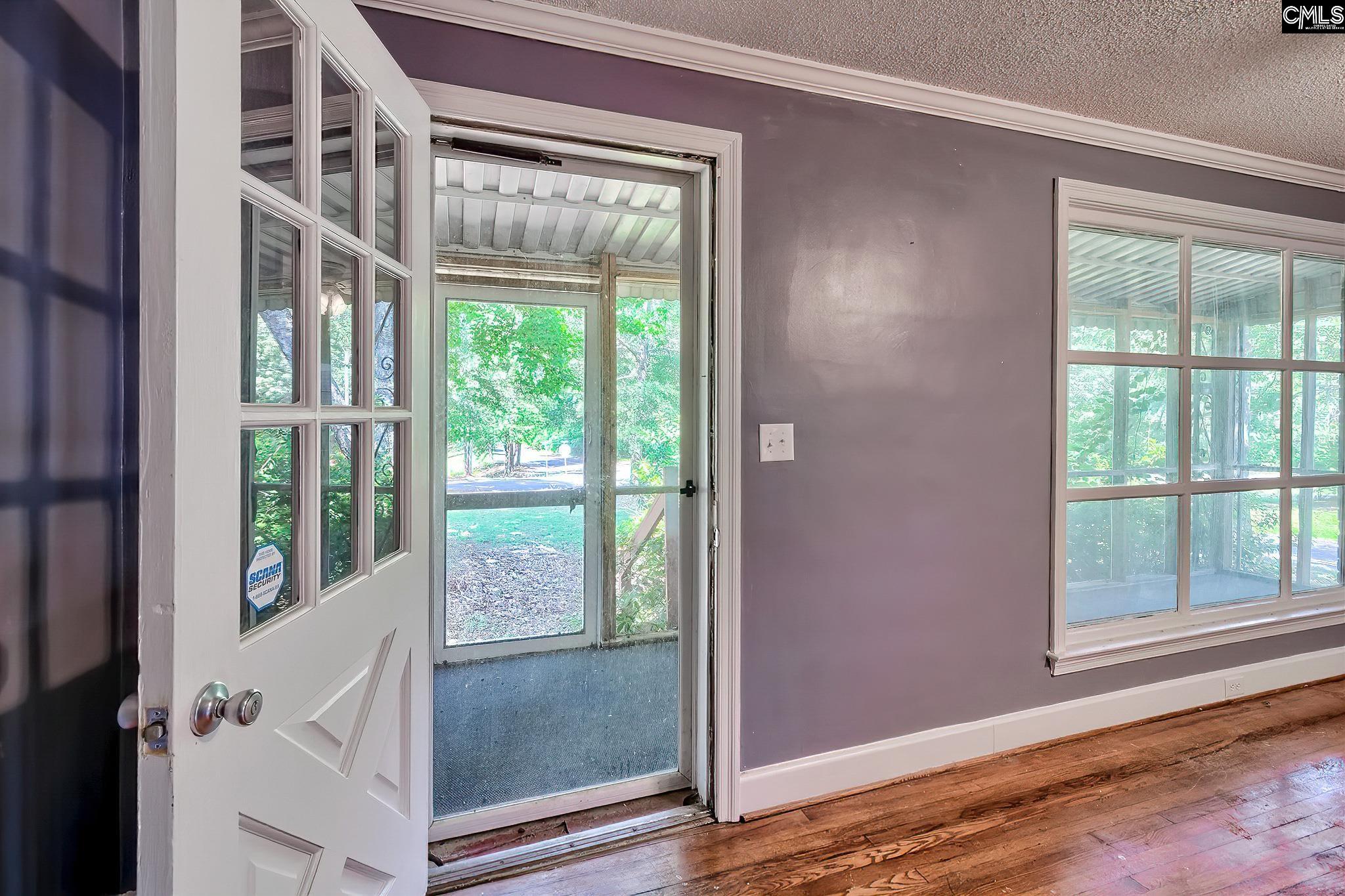 914 Hook Avenue, West Columbia, South Carolina image 2