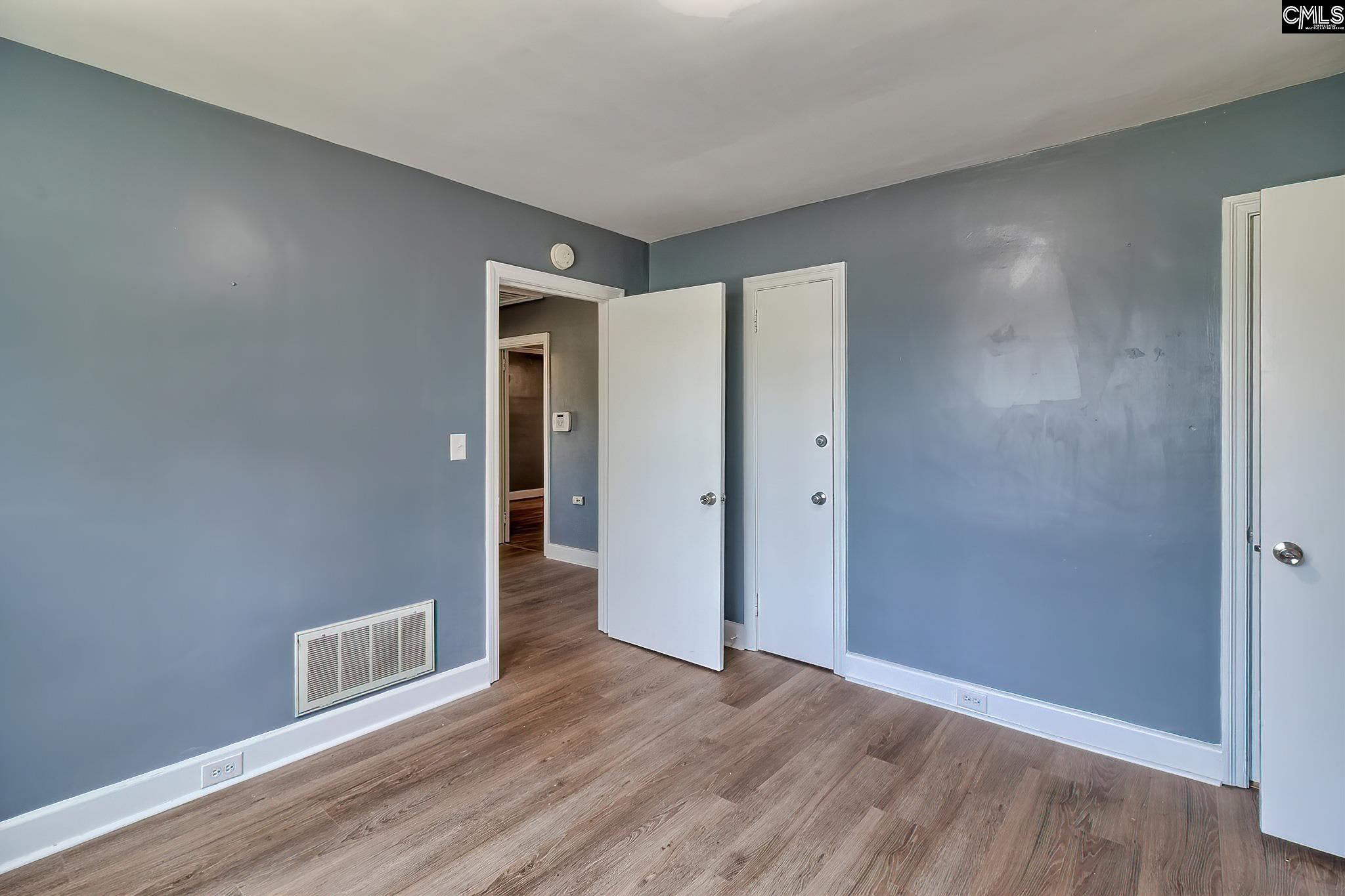 914 Hook Avenue, West Columbia, South Carolina image 11
