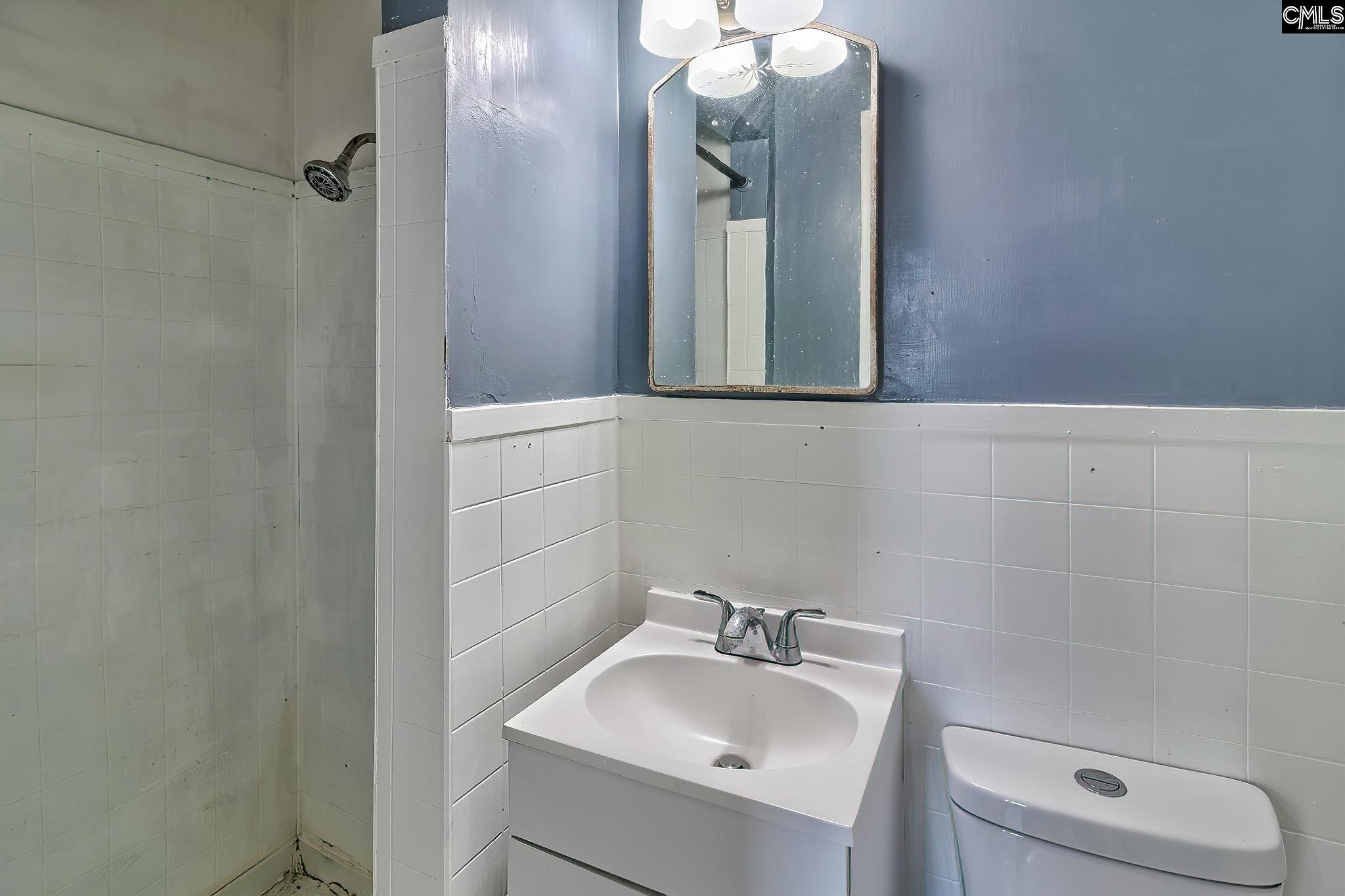 914 Hook Avenue, West Columbia, South Carolina image 12