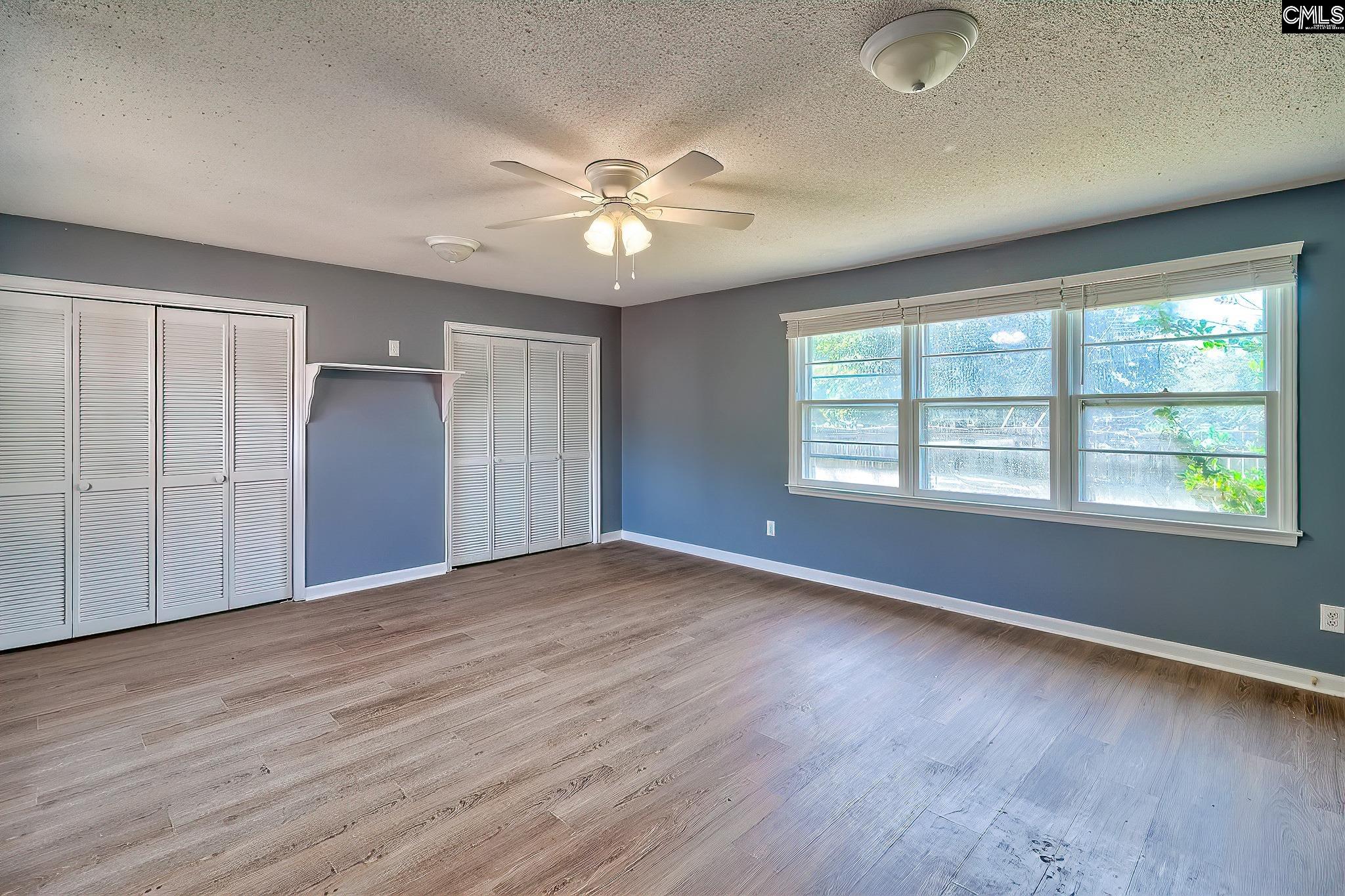 914 Hook Avenue, West Columbia, South Carolina image 13