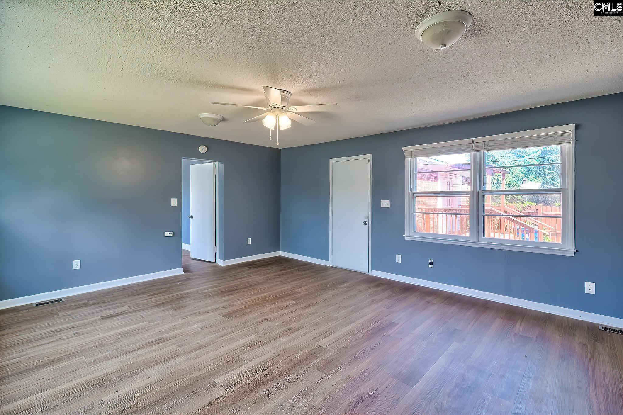 914 Hook Avenue, West Columbia, South Carolina image 15