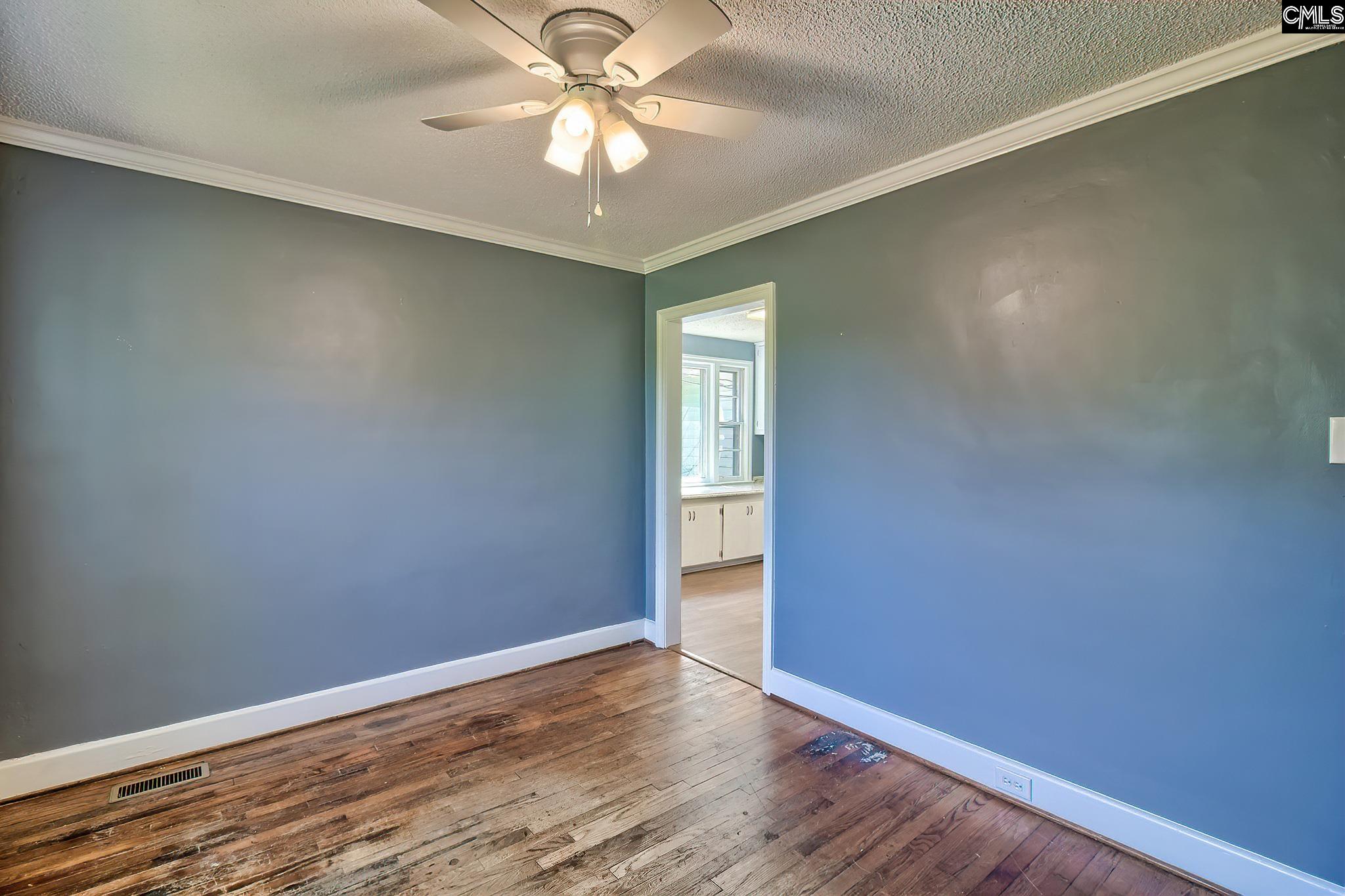 914 Hook Avenue, West Columbia, South Carolina image 16