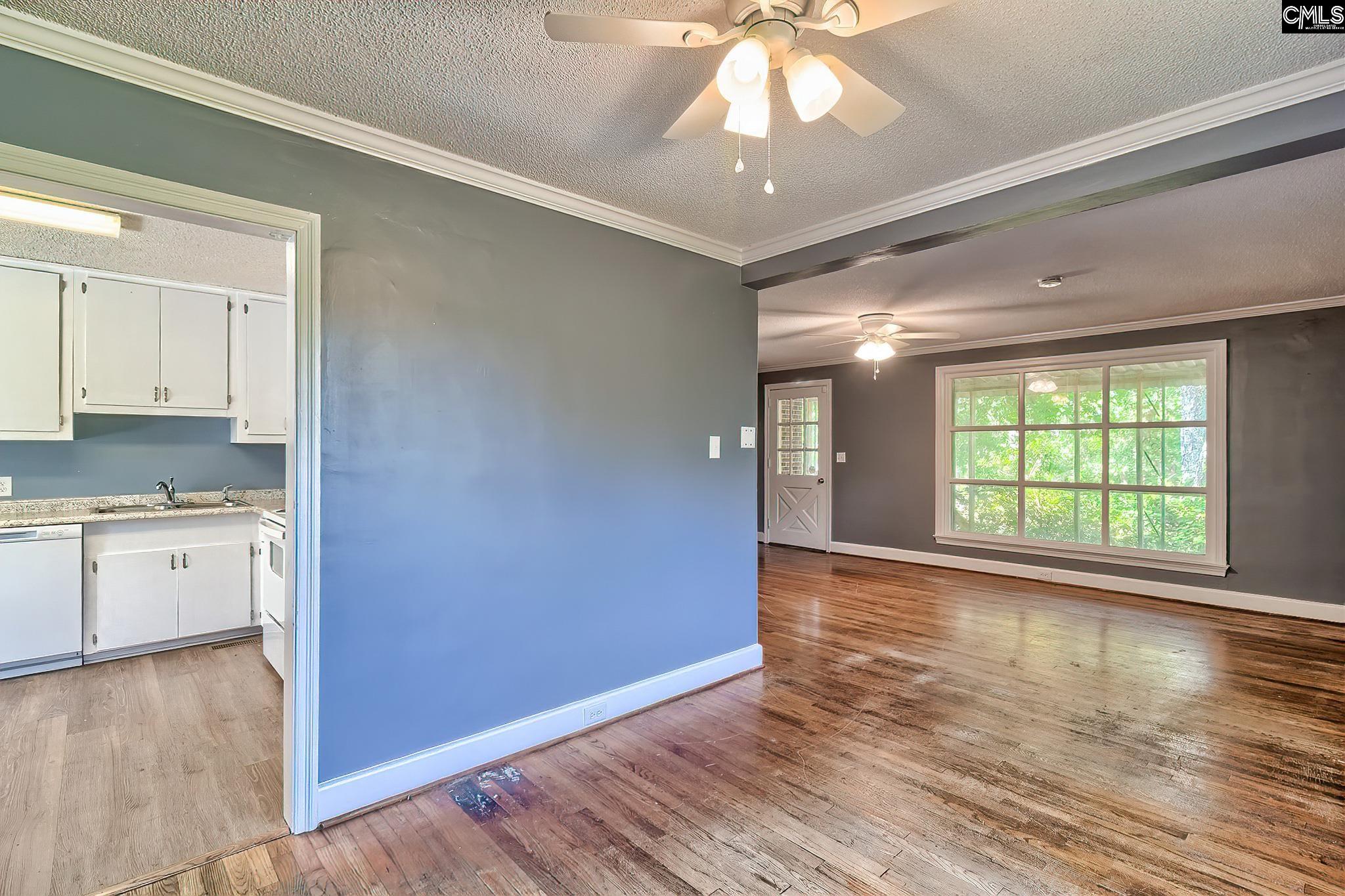 914 Hook Avenue, West Columbia, South Carolina image 18