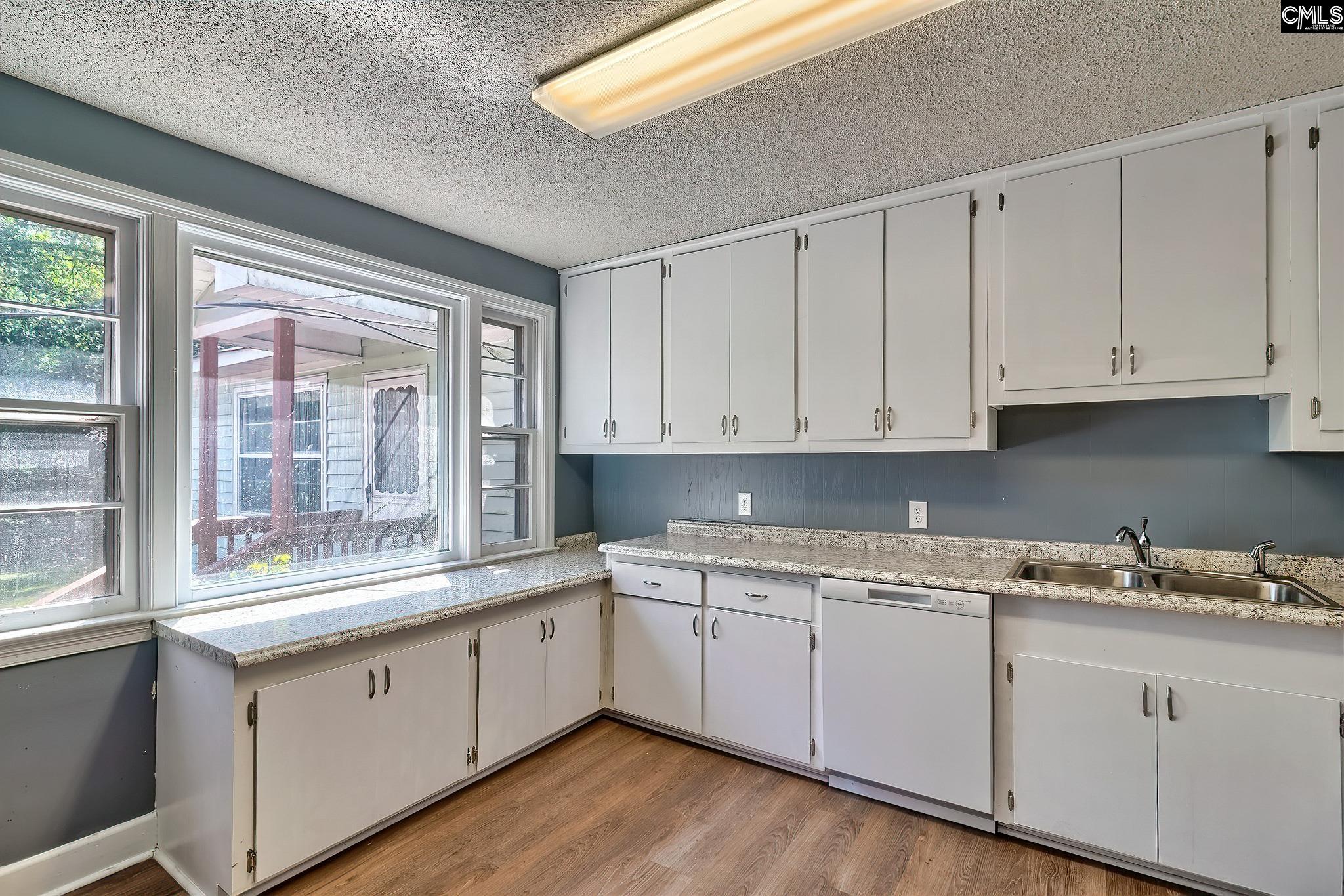 914 Hook Avenue, West Columbia, South Carolina image 19