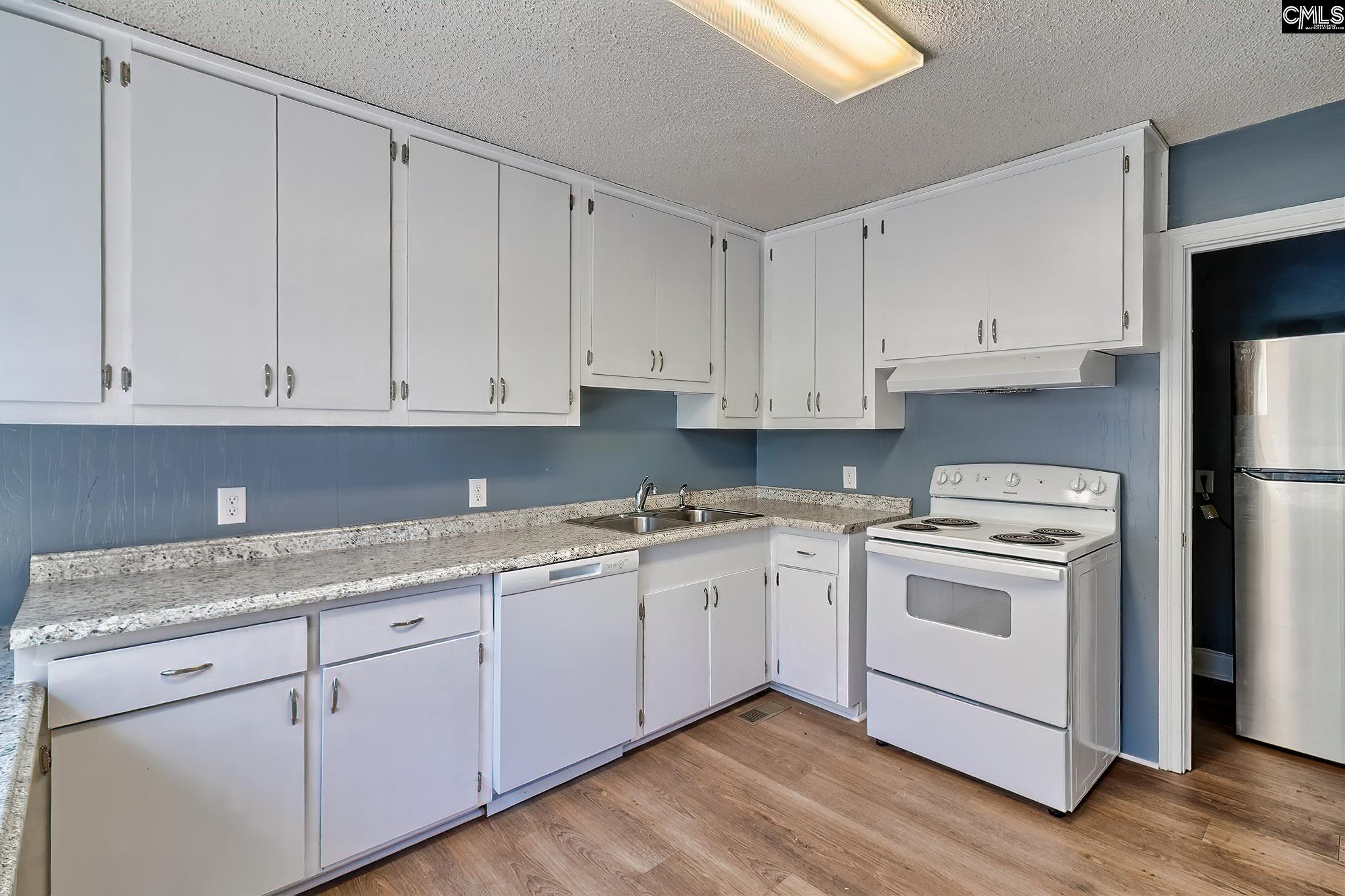 914 Hook Avenue, West Columbia, South Carolina image 20