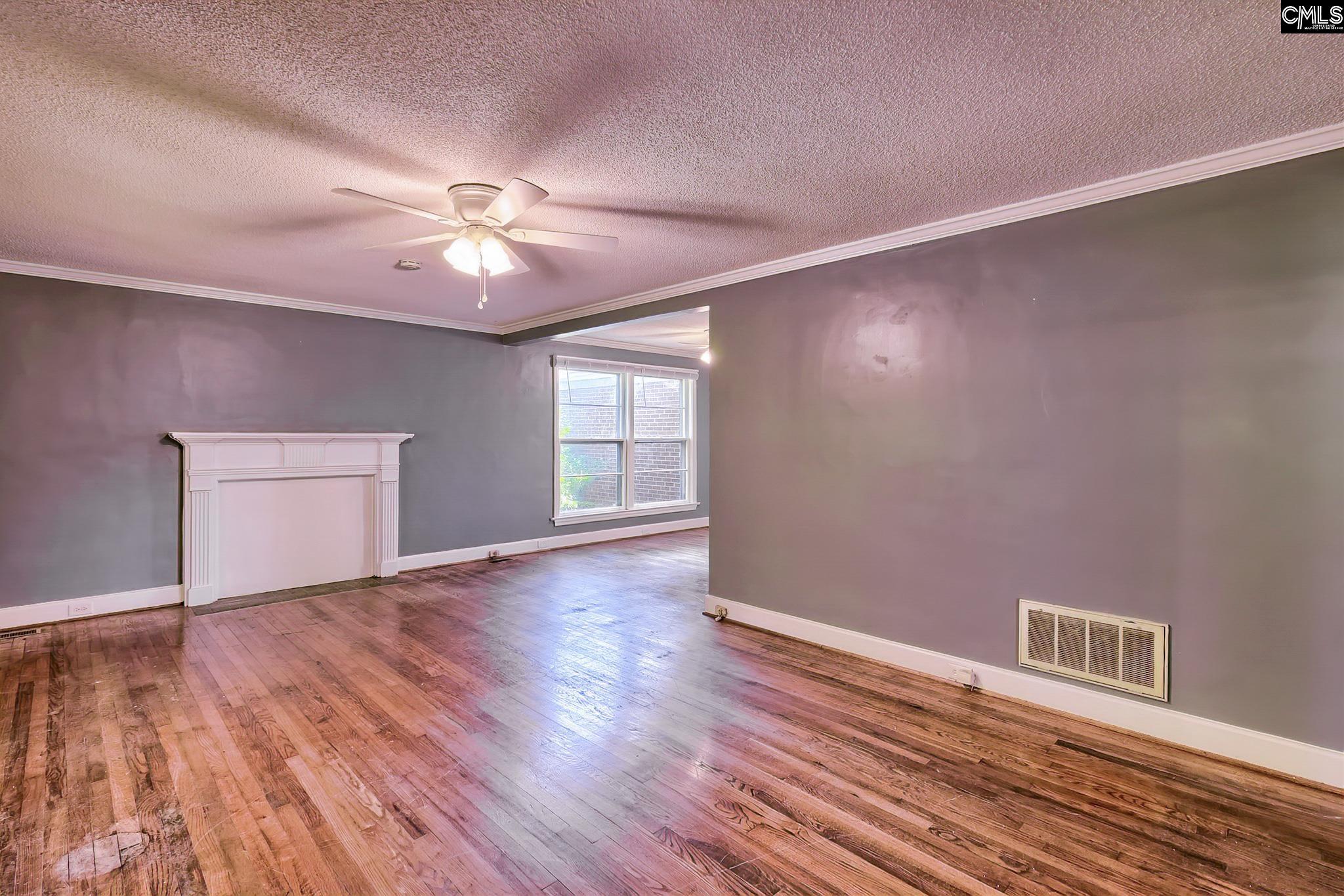 914 Hook Avenue, West Columbia, South Carolina image 3