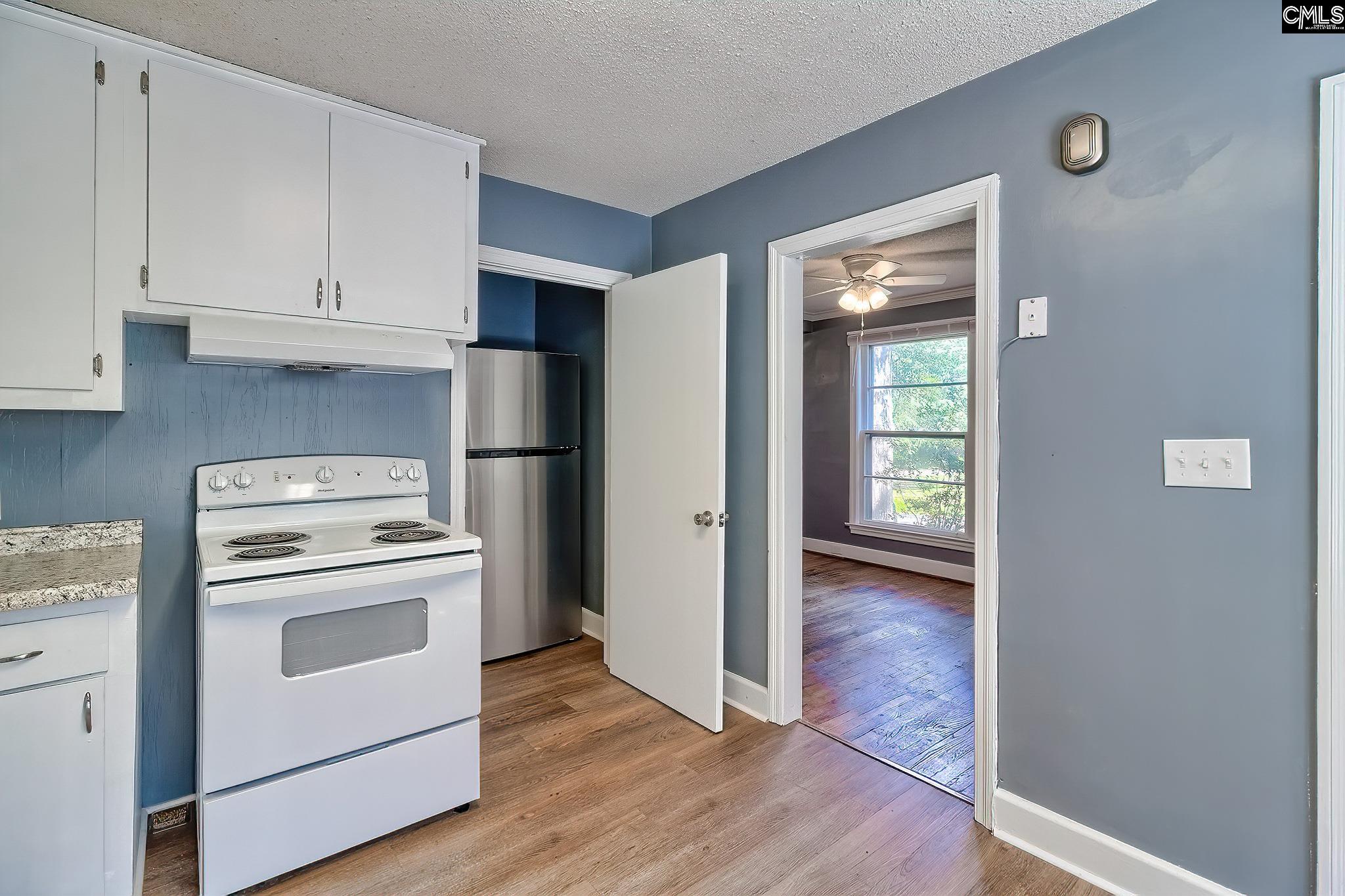 914 Hook Avenue, West Columbia, South Carolina image 21