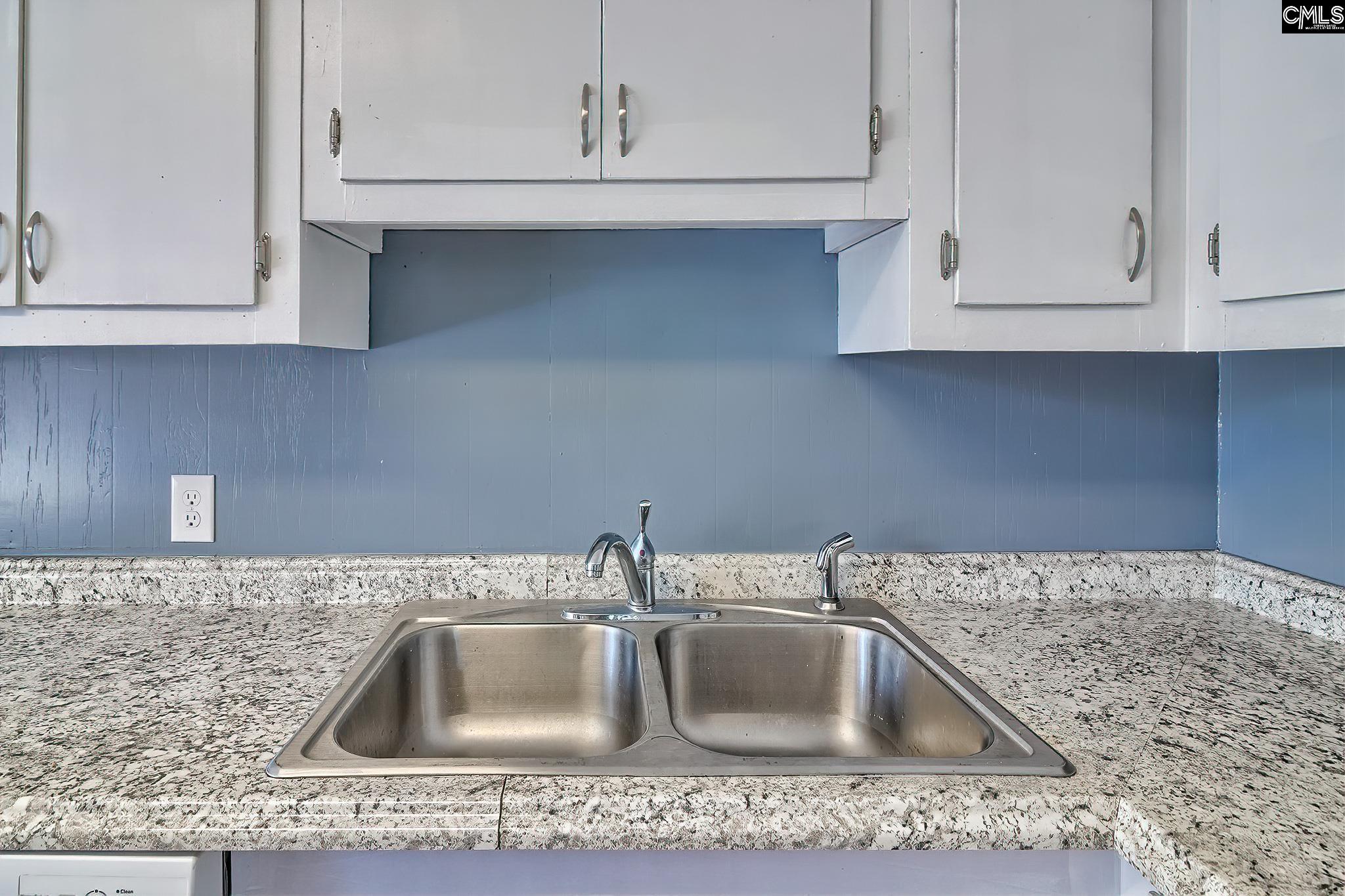 914 Hook Avenue, West Columbia, South Carolina image 22
