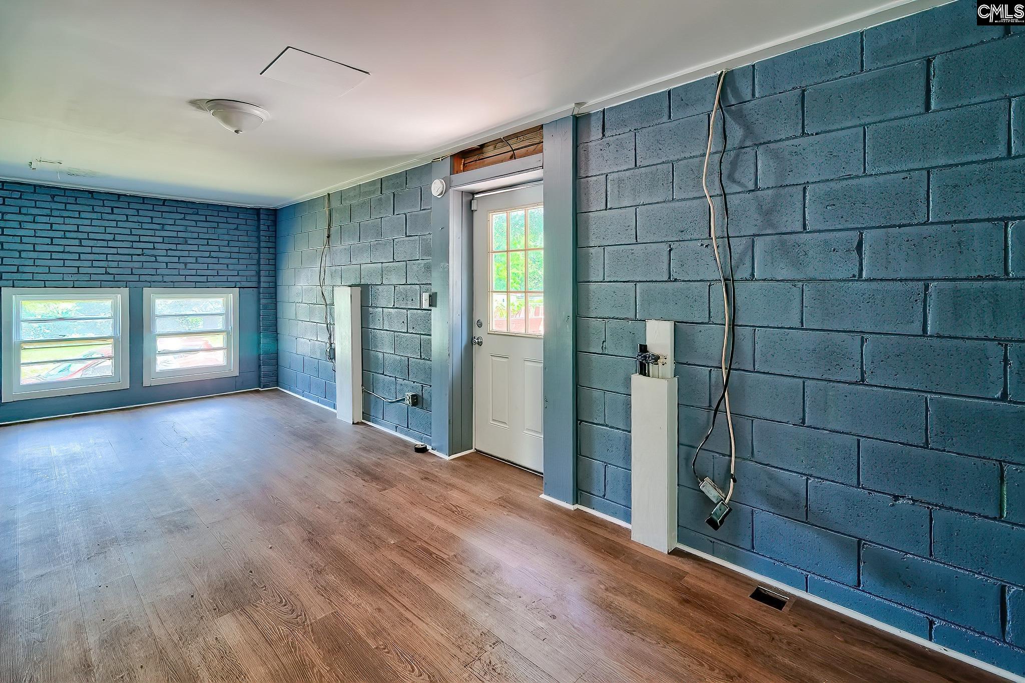 914 Hook Avenue, West Columbia, South Carolina image 23
