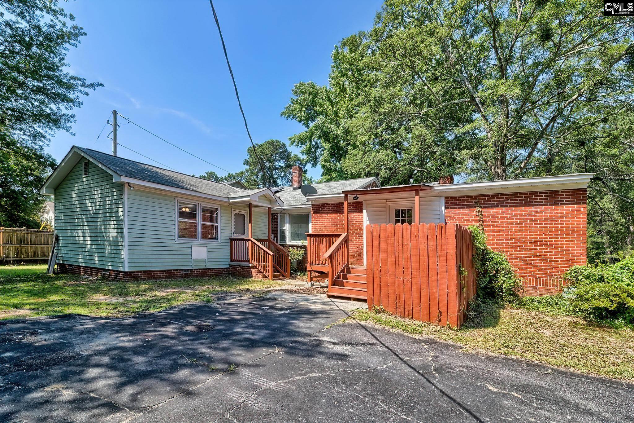 914 Hook Avenue, West Columbia, South Carolina image 25