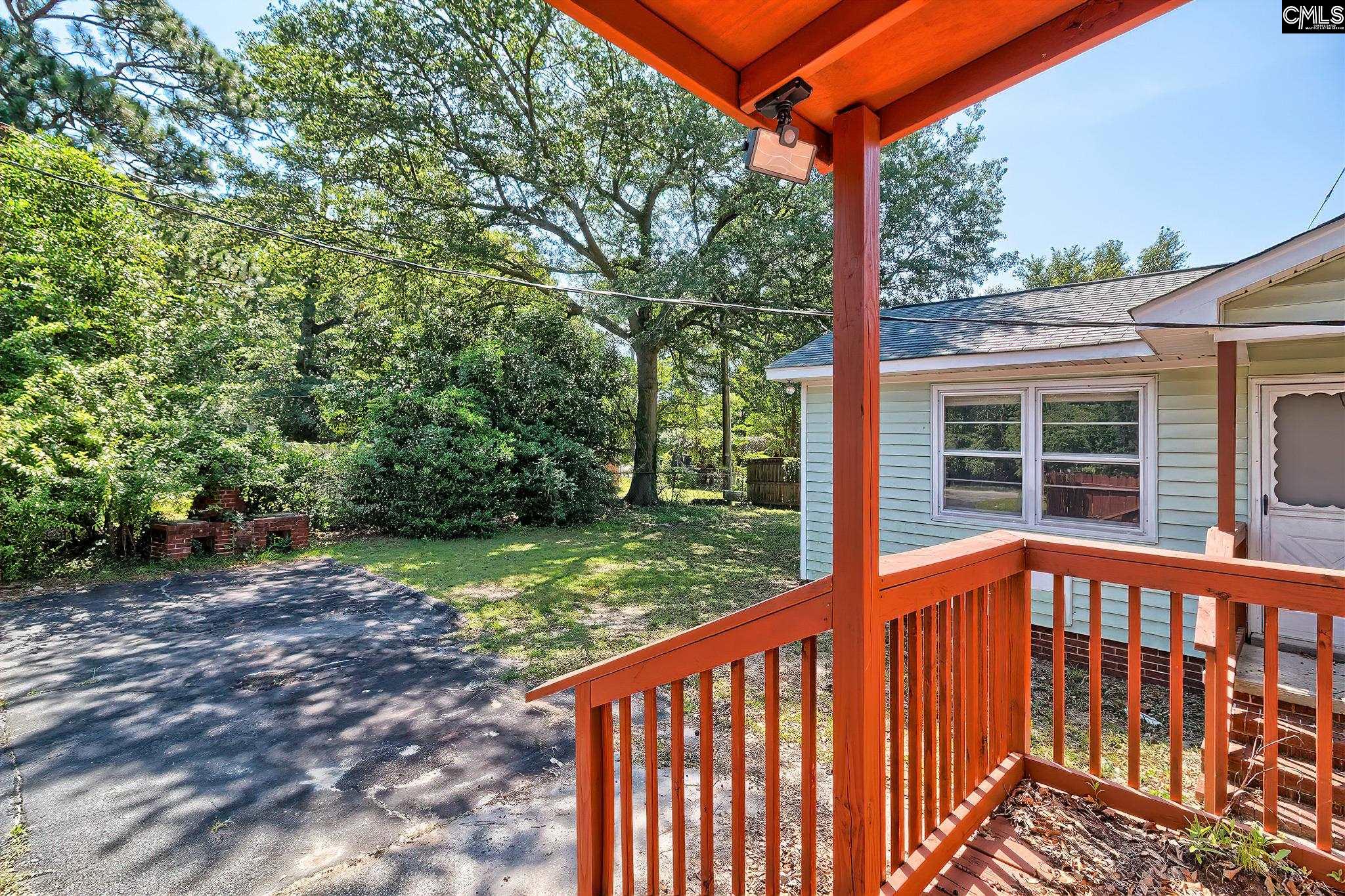 914 Hook Avenue, West Columbia, South Carolina image 26