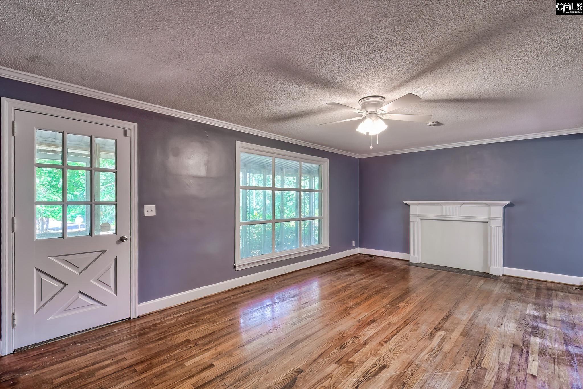 914 Hook Avenue, West Columbia, South Carolina image 4