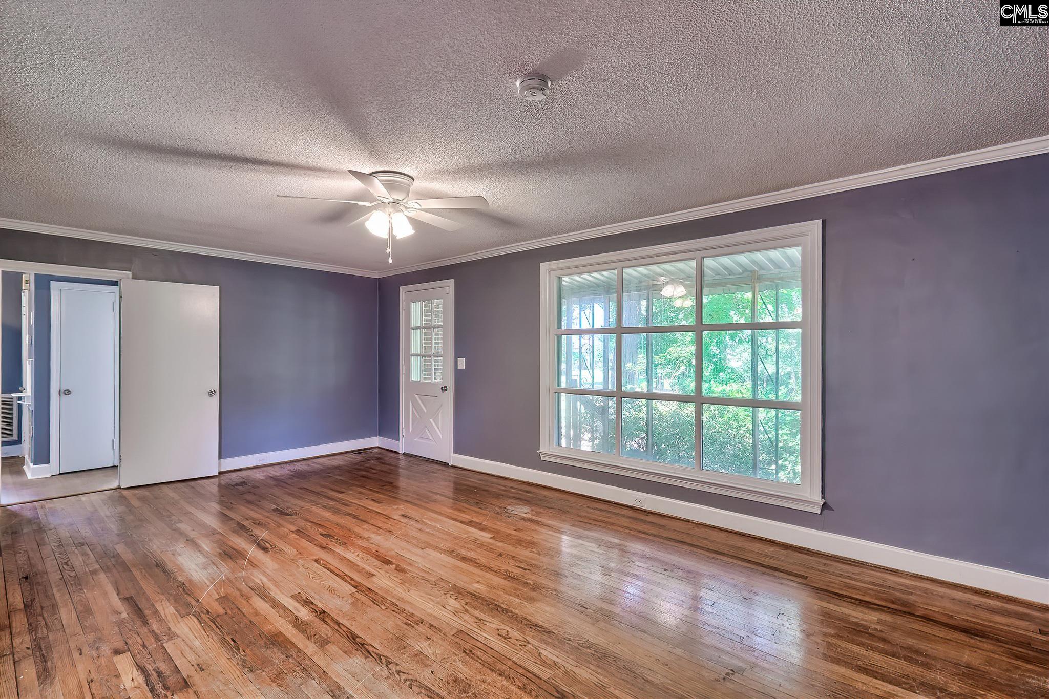 914 Hook Avenue, West Columbia, South Carolina image 5