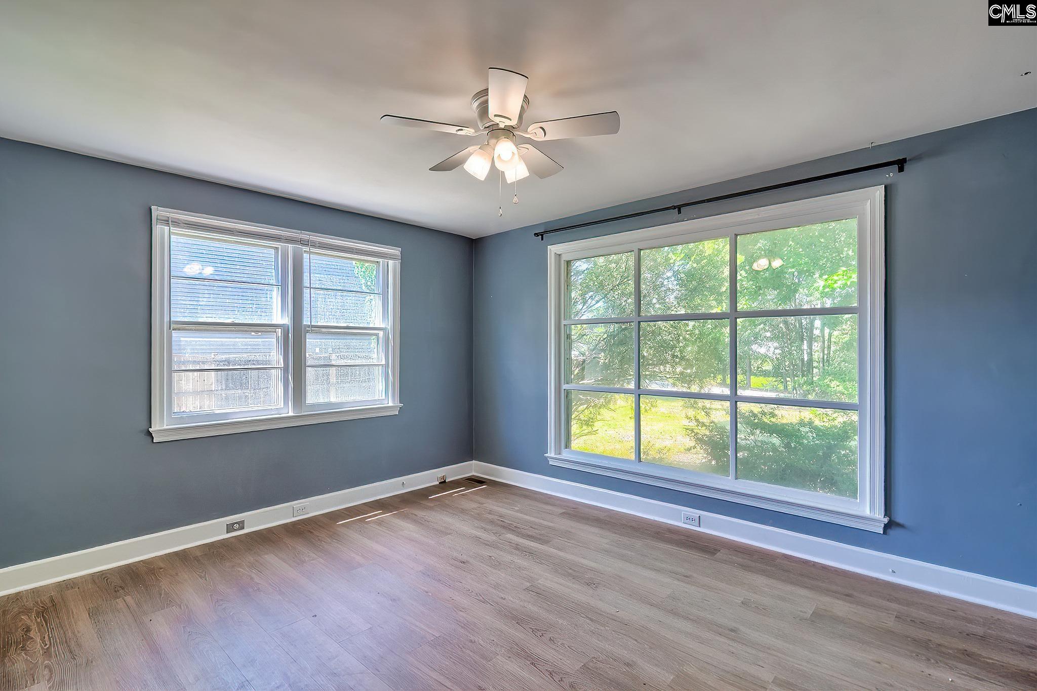 914 Hook Avenue, West Columbia, South Carolina image 6